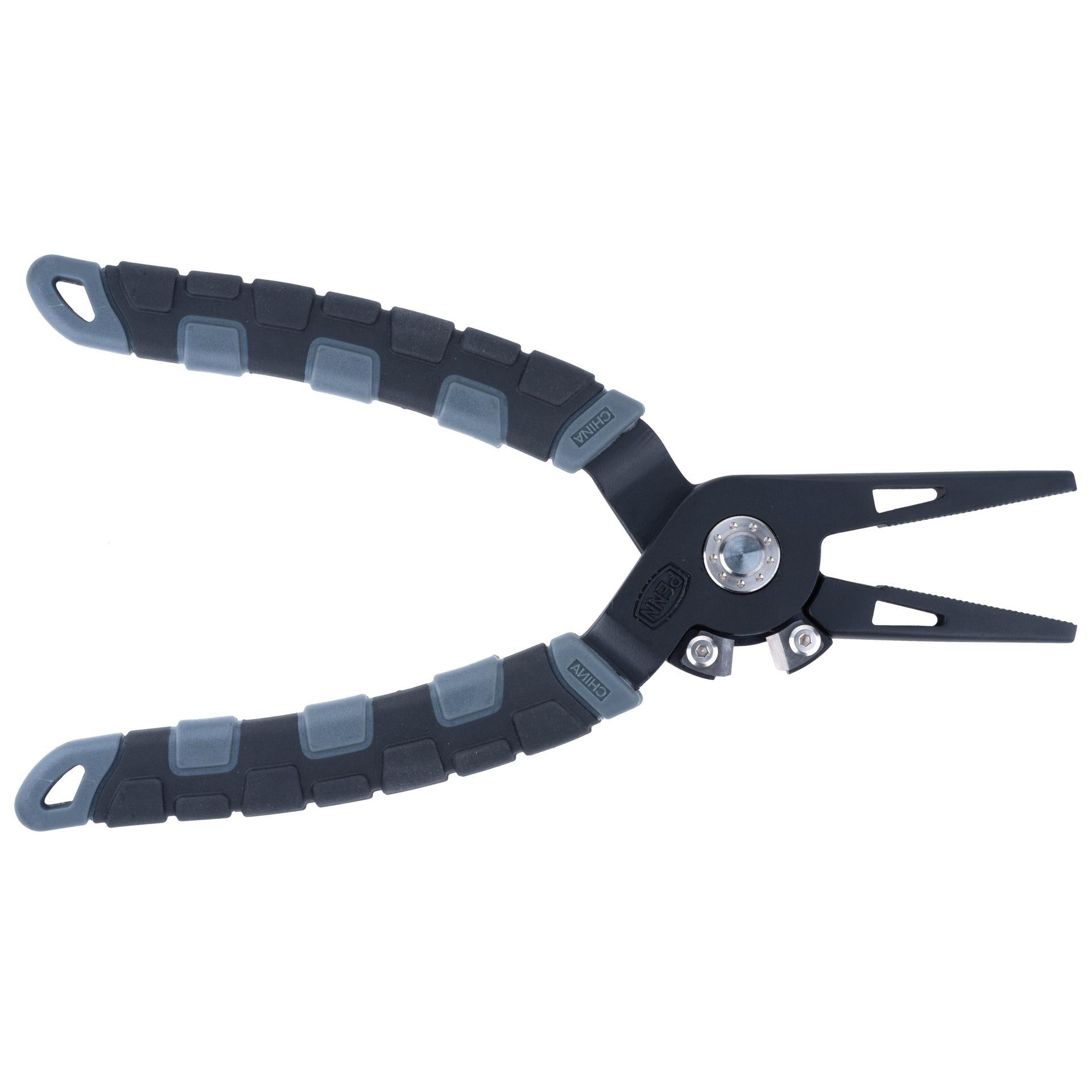 PB Products Fishing Cutter Pliers