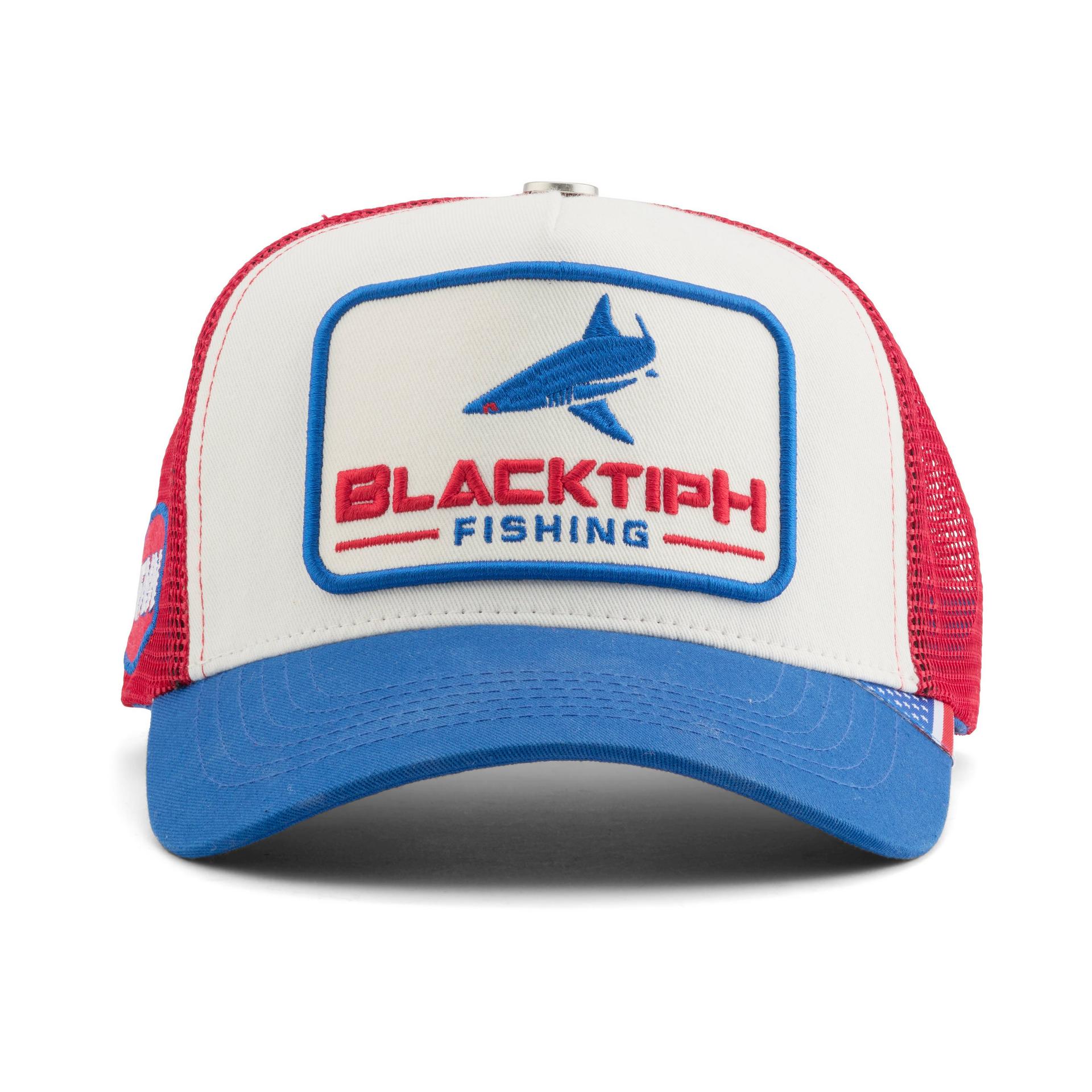 Penn Hat - Baseball Fishing Cap