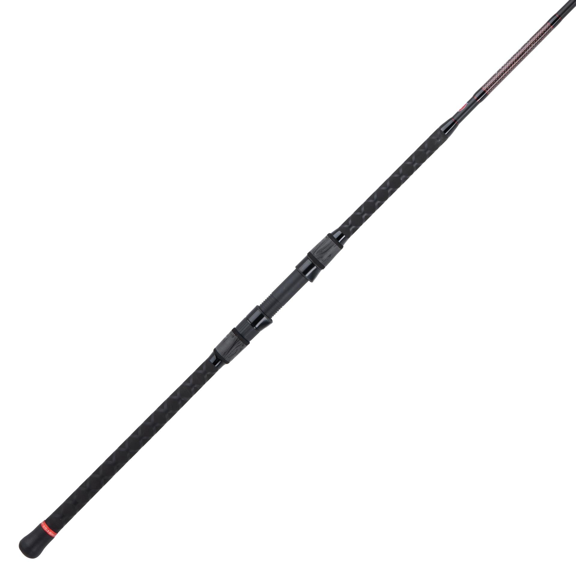 Saltwater Fishing Rod Casting Fishing Rods & Poles 2 for sale