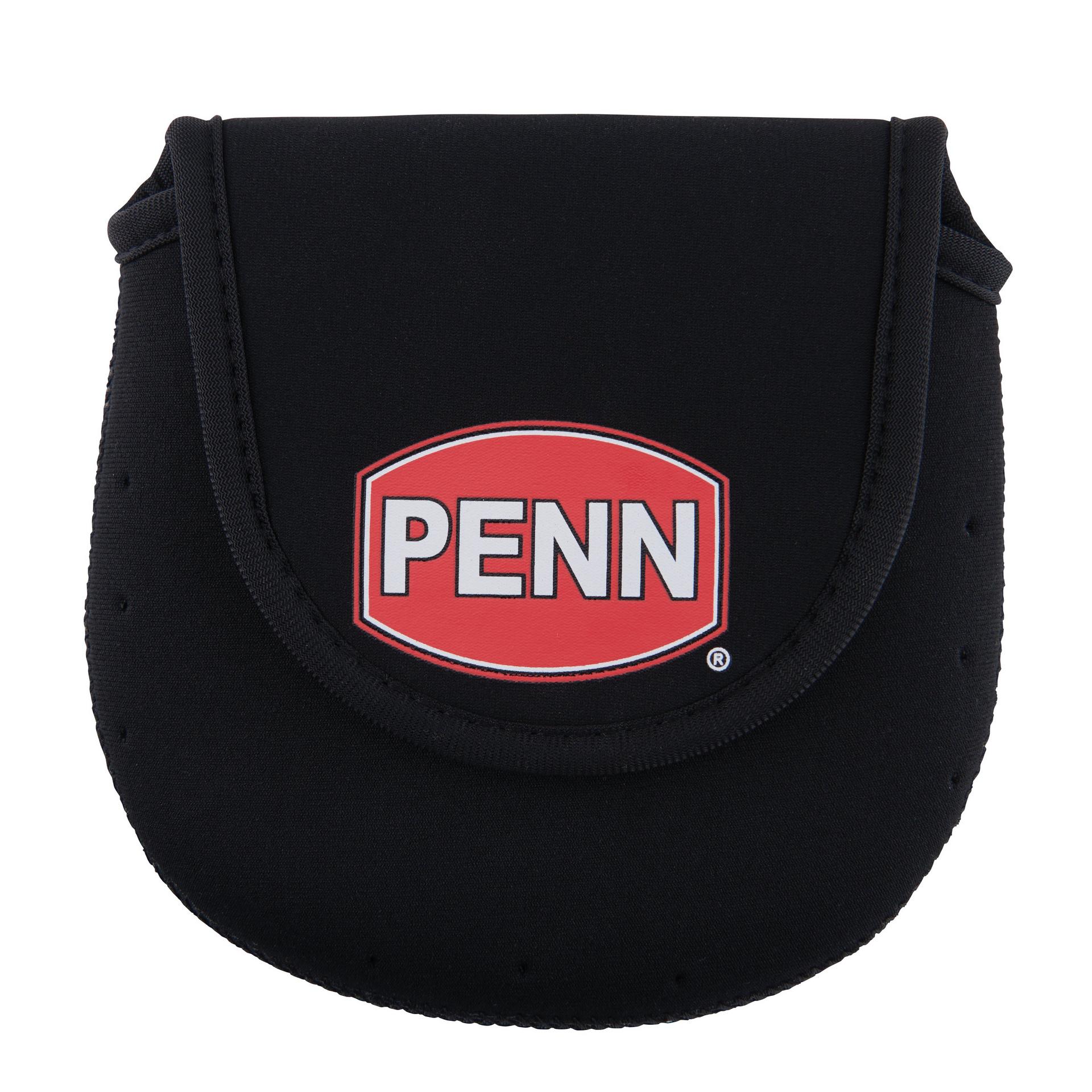 Penn Conventional Neoprene Reel Cover