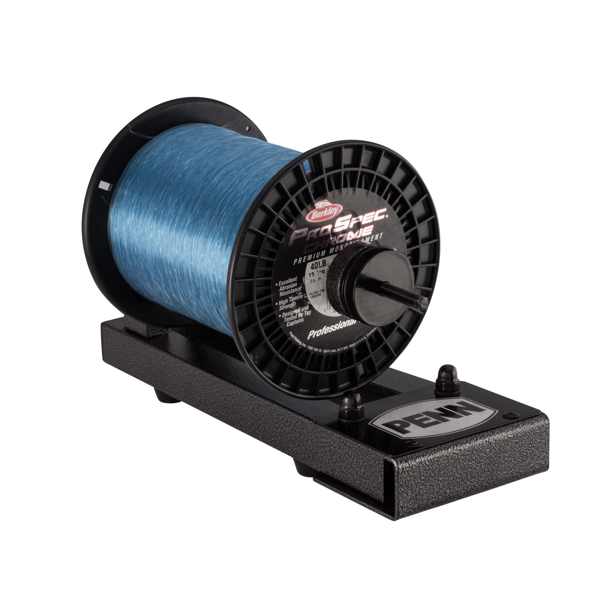 electric fishing line winder, electric fishing line winder Suppliers and  Manufacturers at