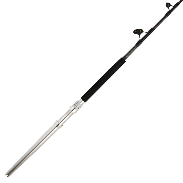 Ray & Anne's Tackle & Marine - 30% Off Penn Ally 1202H 12ft Surf Rods Not  $89 - Only $59 Length 12ft (2 Piece) Line 8 to 12kg - Cast 30 to