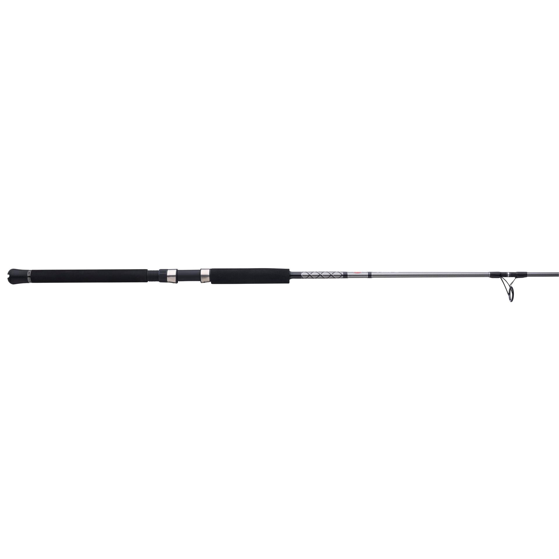 Ally™ II Spinning Boat Rod