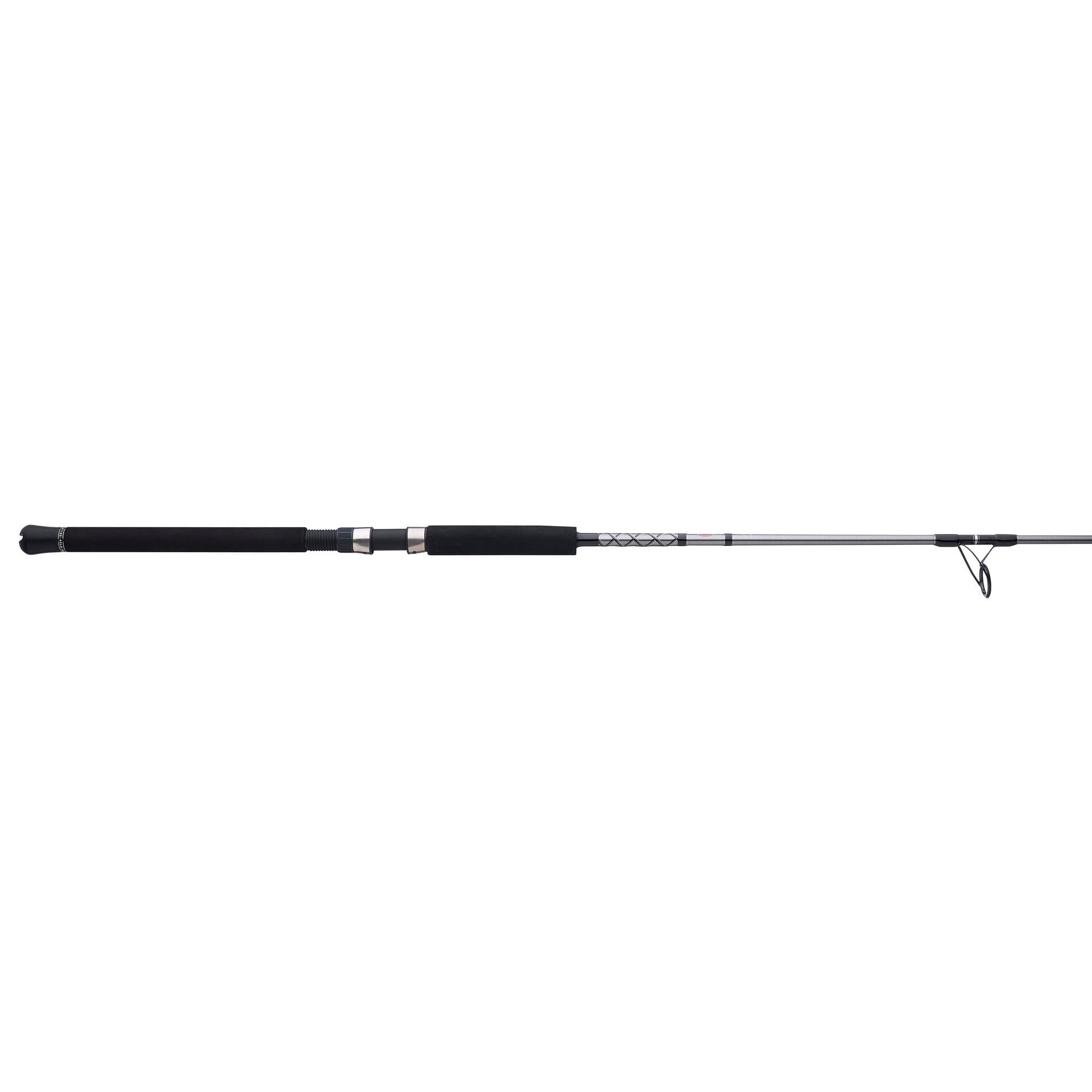 Ally™ II Spinning Boat Rod