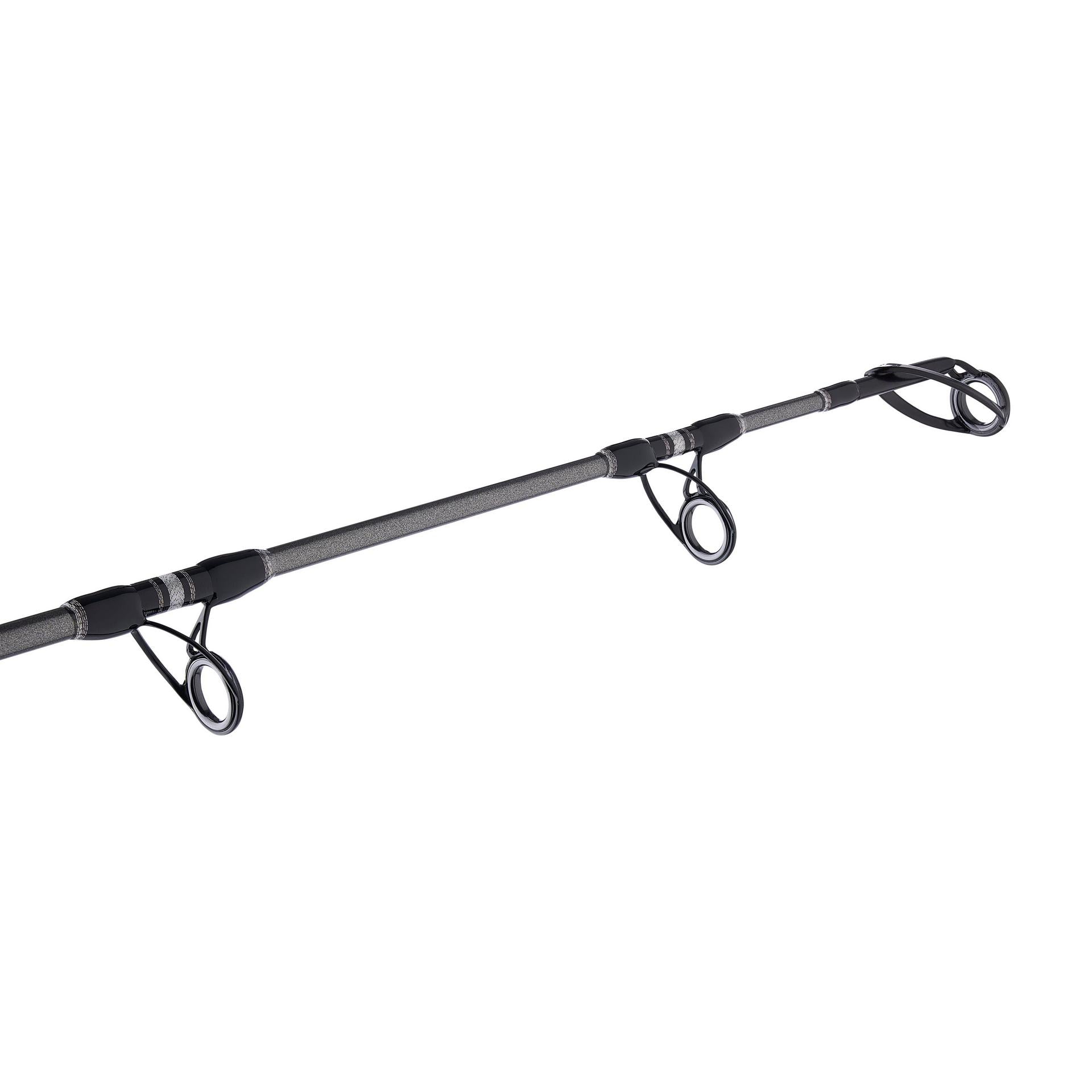 Ally™ II Spinning Boat Rod