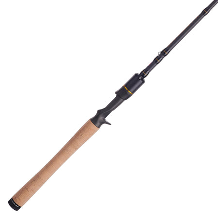 Penn Saltwater Fishing Rod Casting Fishing Rods & Poles for sale