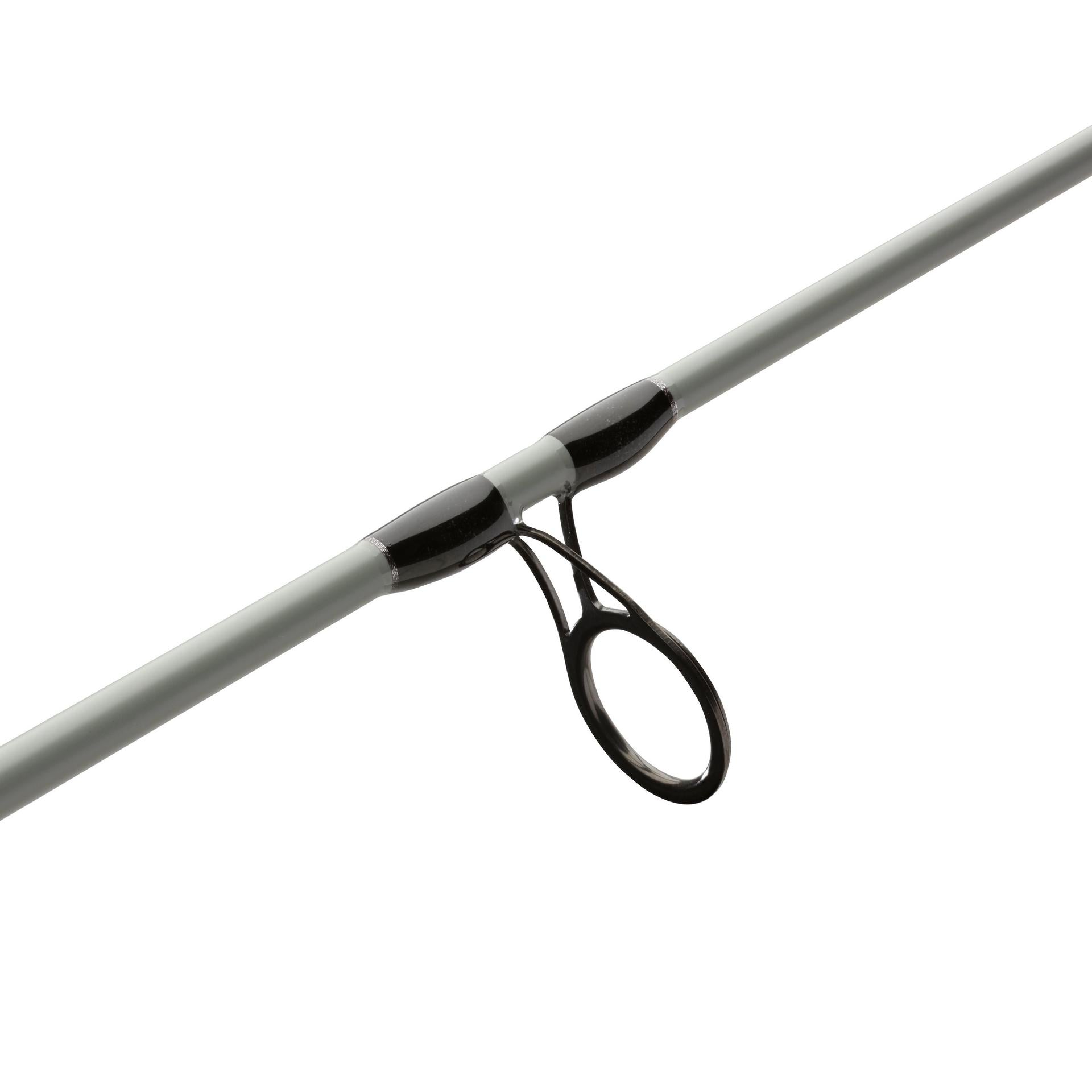 Battle® IV LE Spinning Rod & Reel Combo