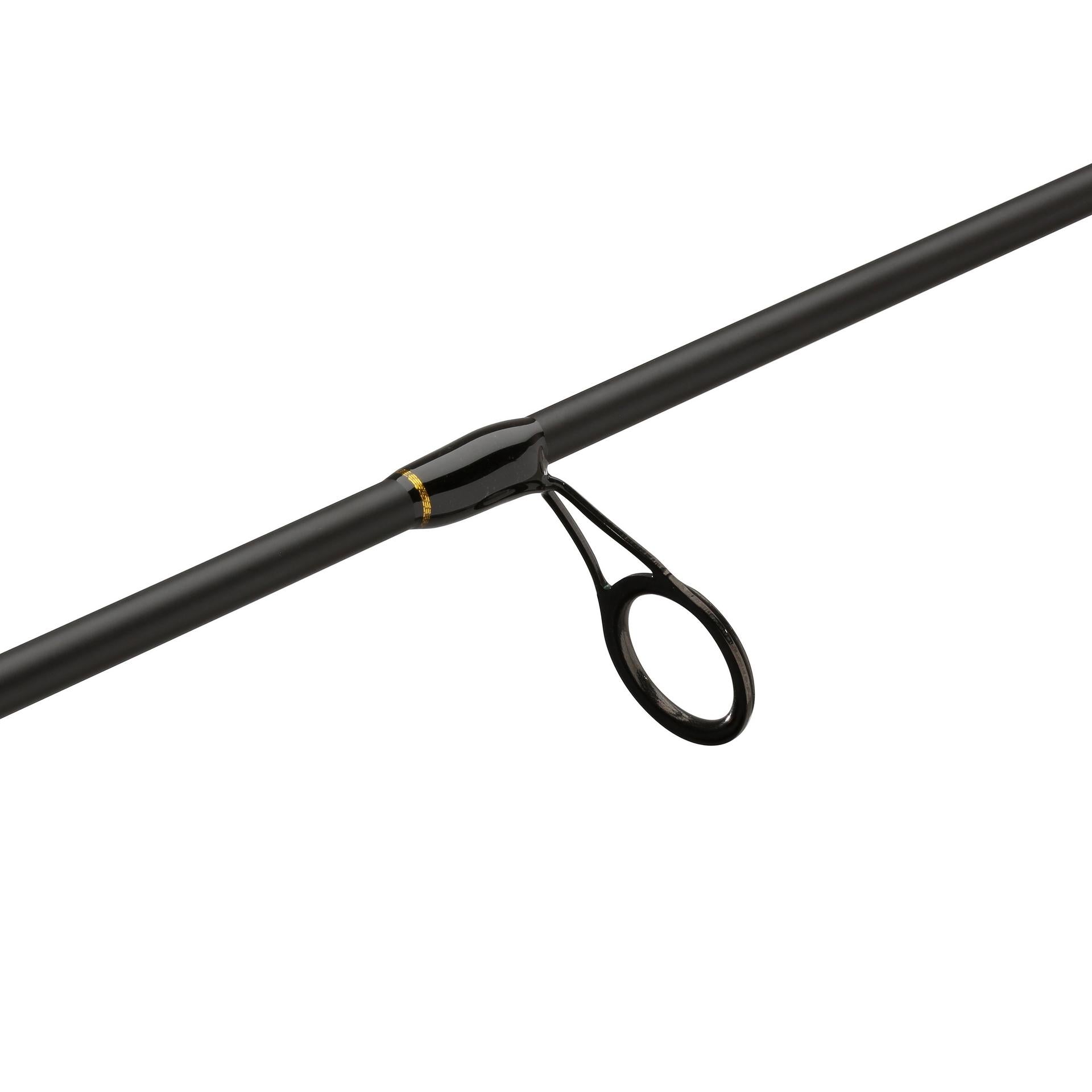 Battle® IV Spinning Rod & Reel Combo