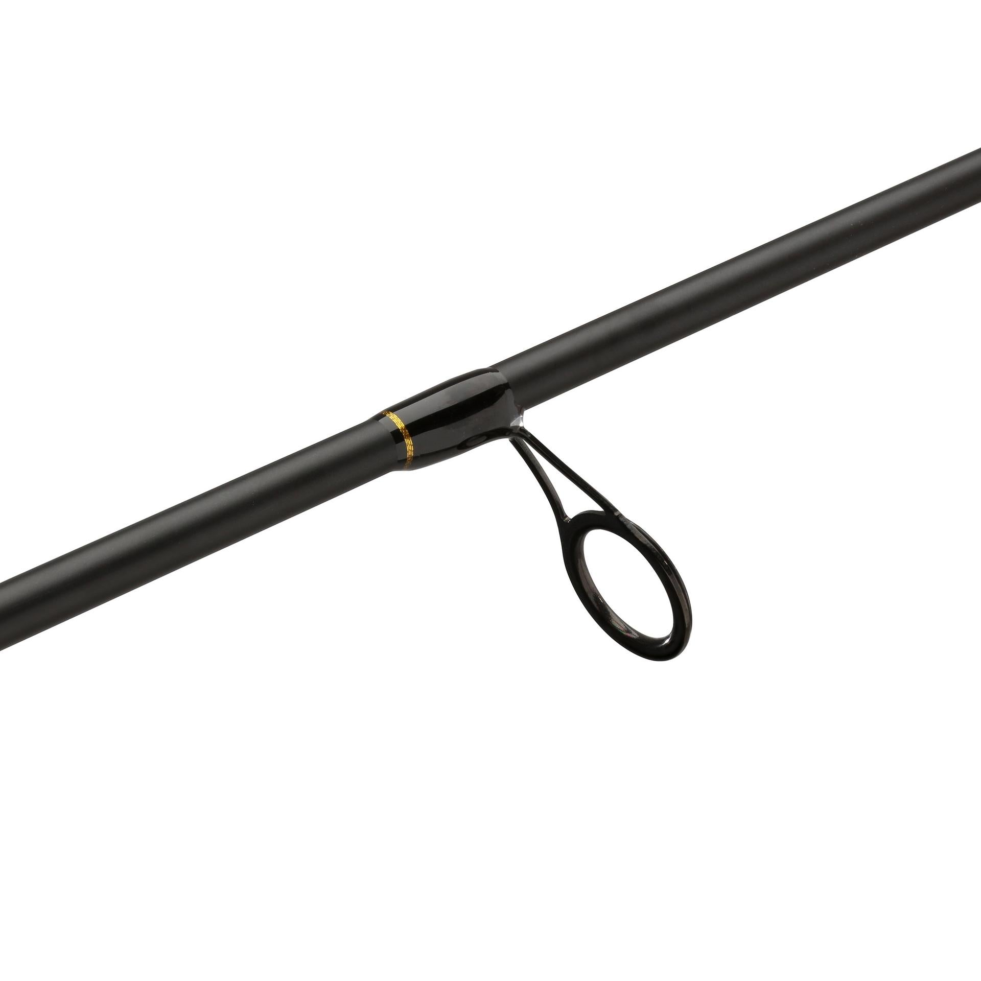 Battle® IV Spinning Rod & Reel Combo