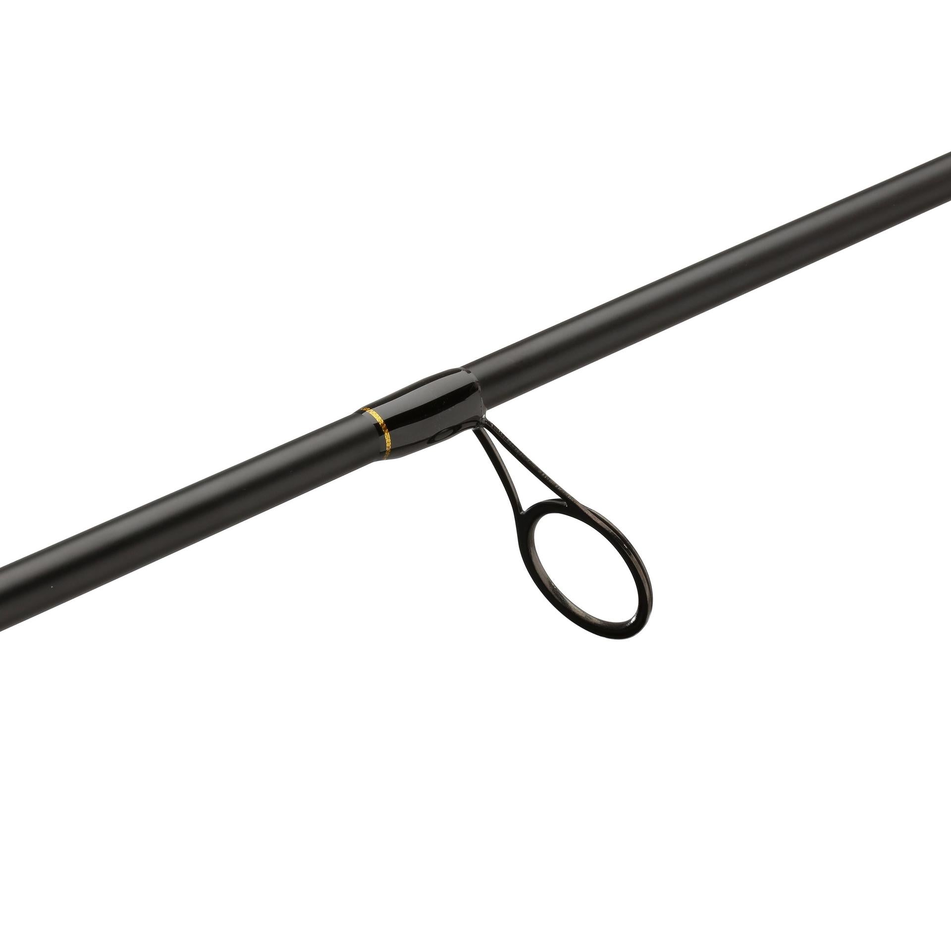 Battle® IV Spinning Rod & Reel Combo