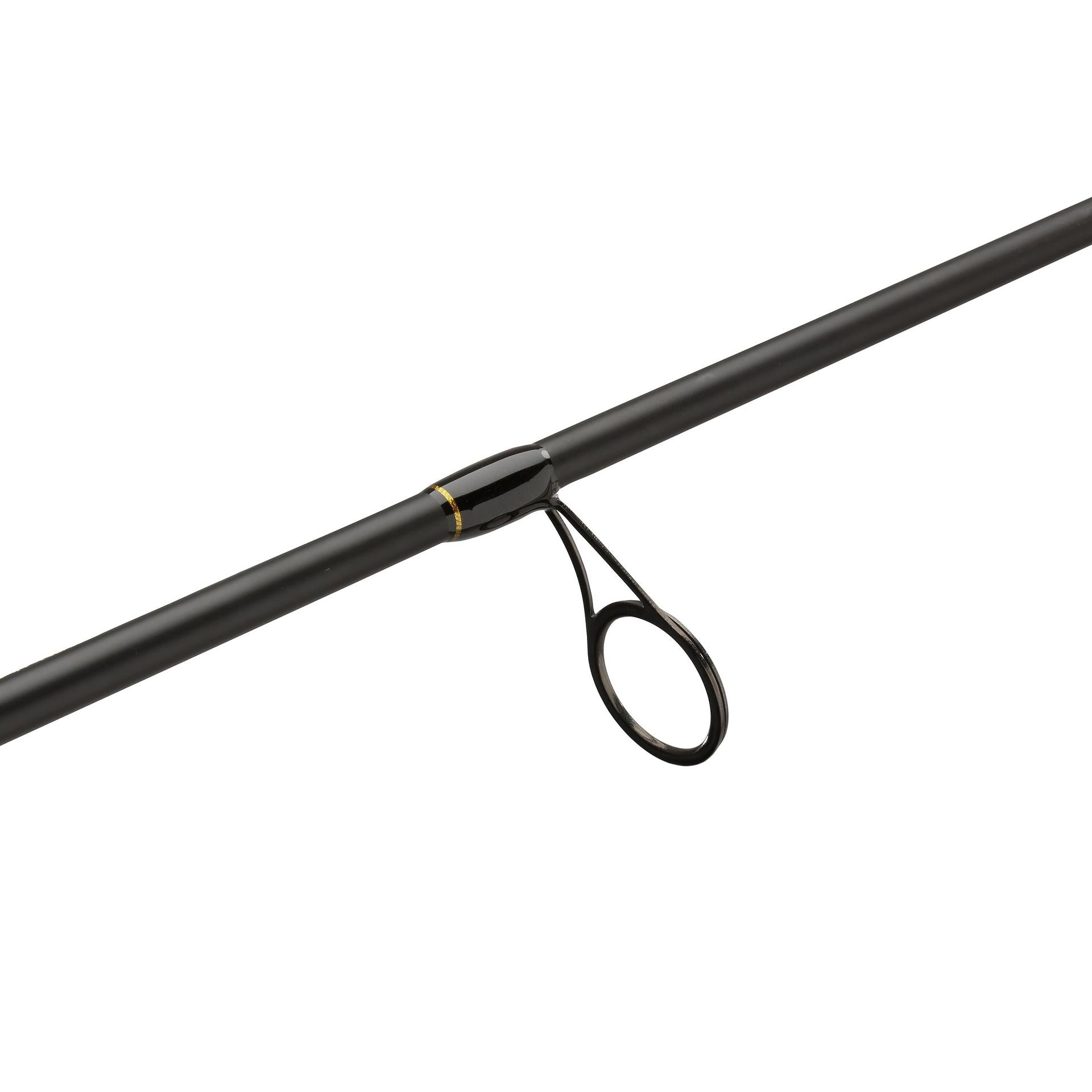 Battle® IV Spinning Rod & Reel Combo