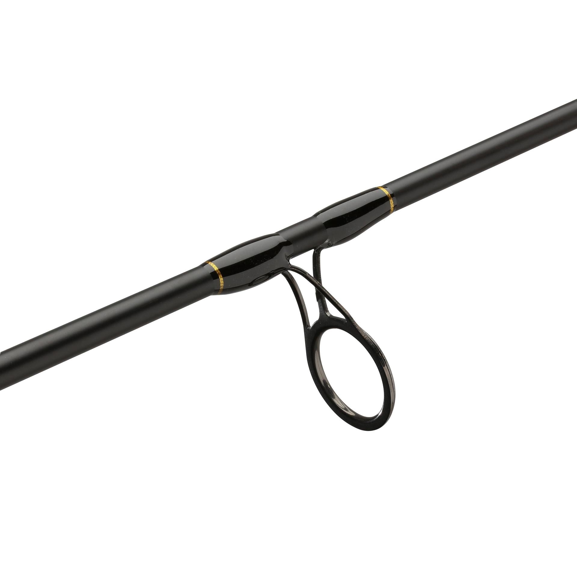 Battle® IV Spinning Rod & Reel Combo