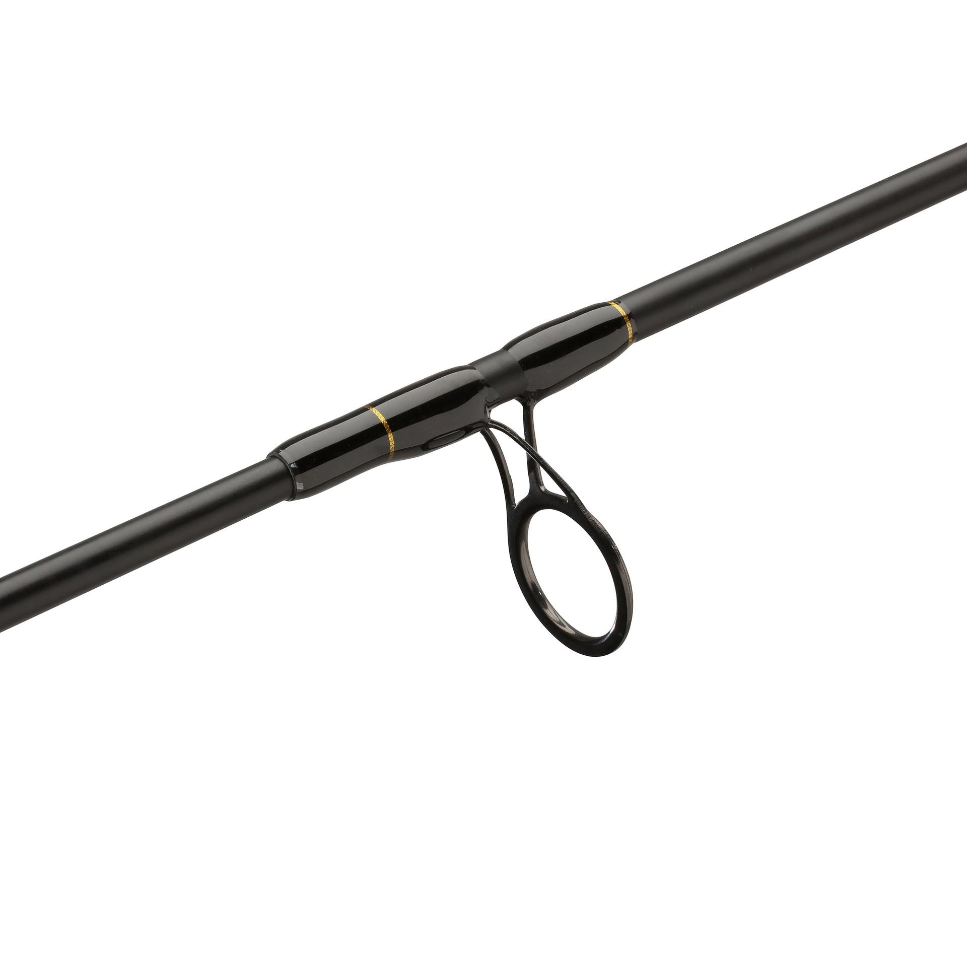 Battle® IV Spinning Rod & Reel Combo