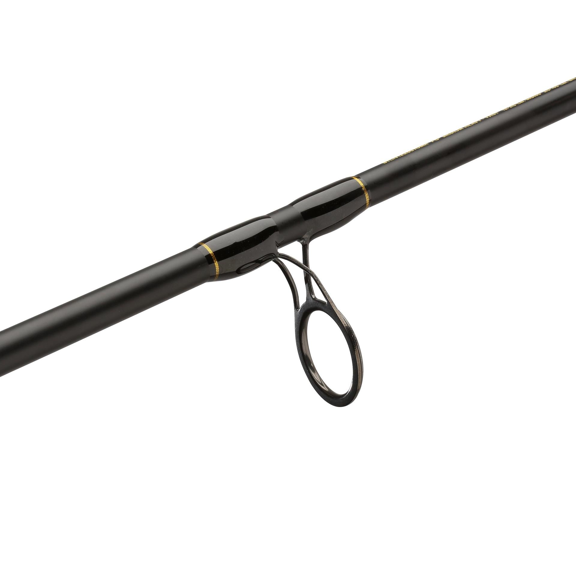 Battle® IV Spinning Rod & Reel Combo