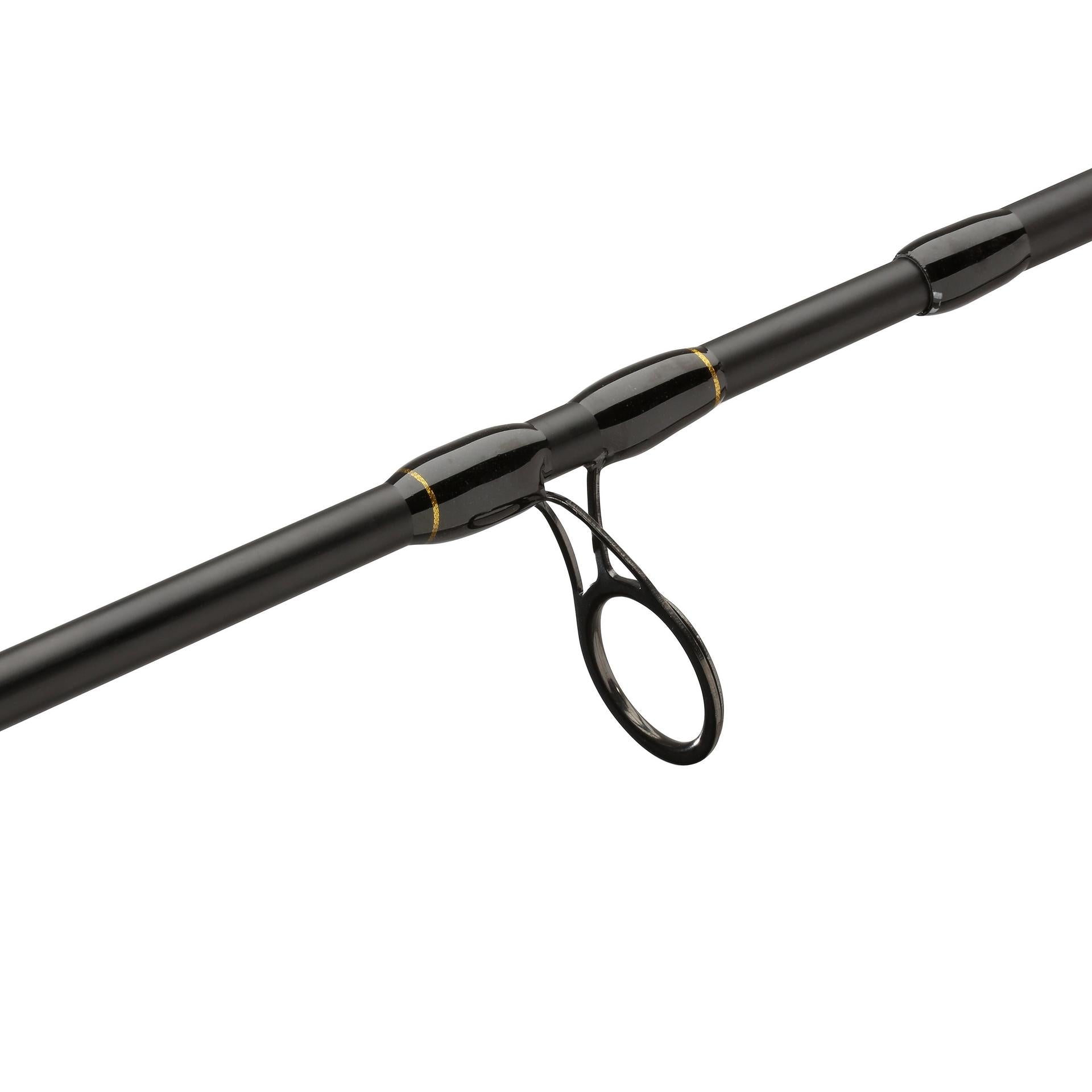 Battle® IV Spinning Rod & Reel Combo