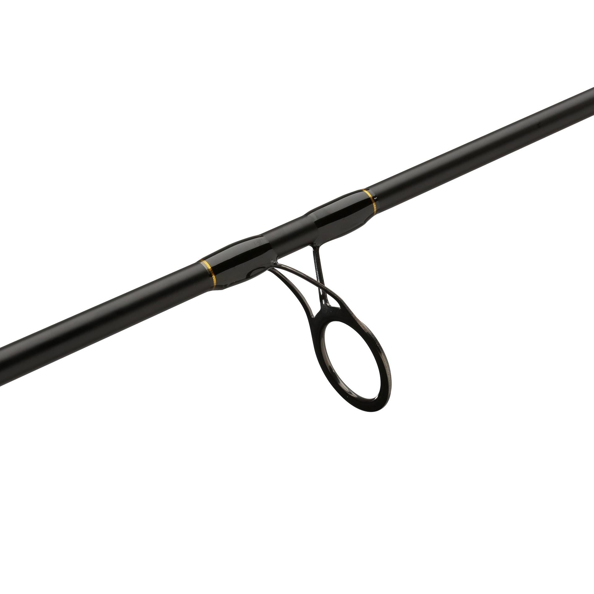 Battle® IV Spinning Rod & Reel Combo