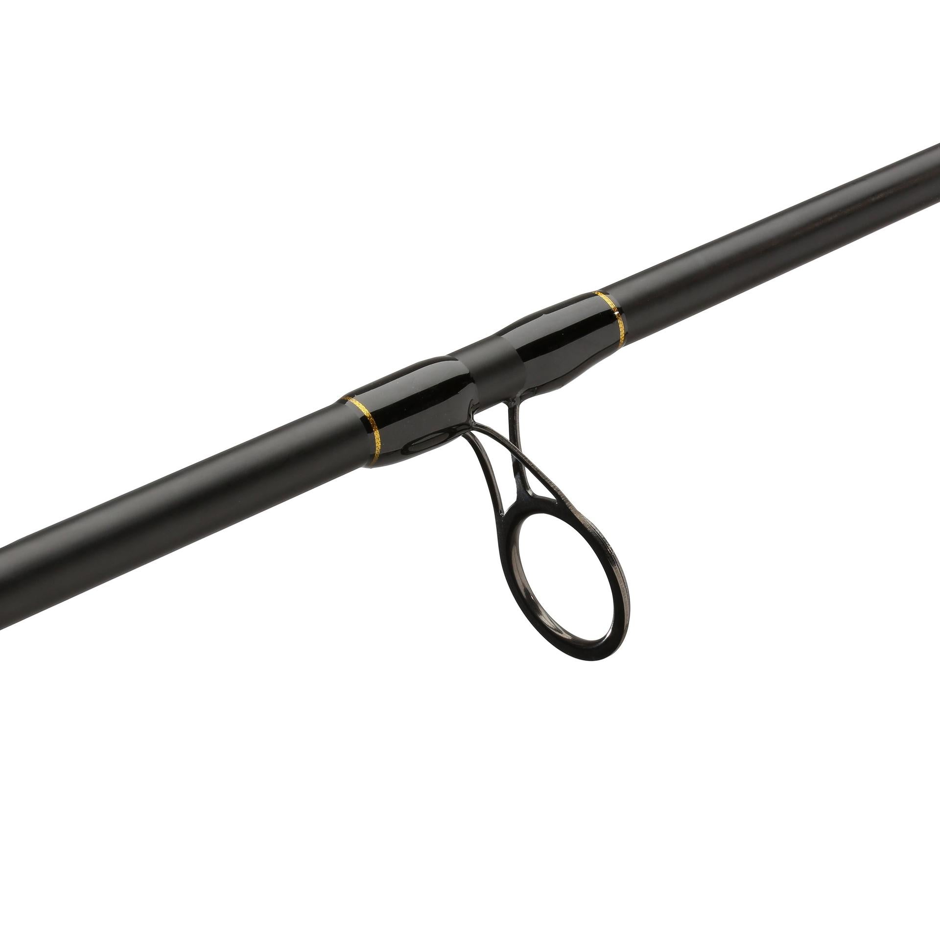 Battle® IV Spinning Rod & Reel Combo