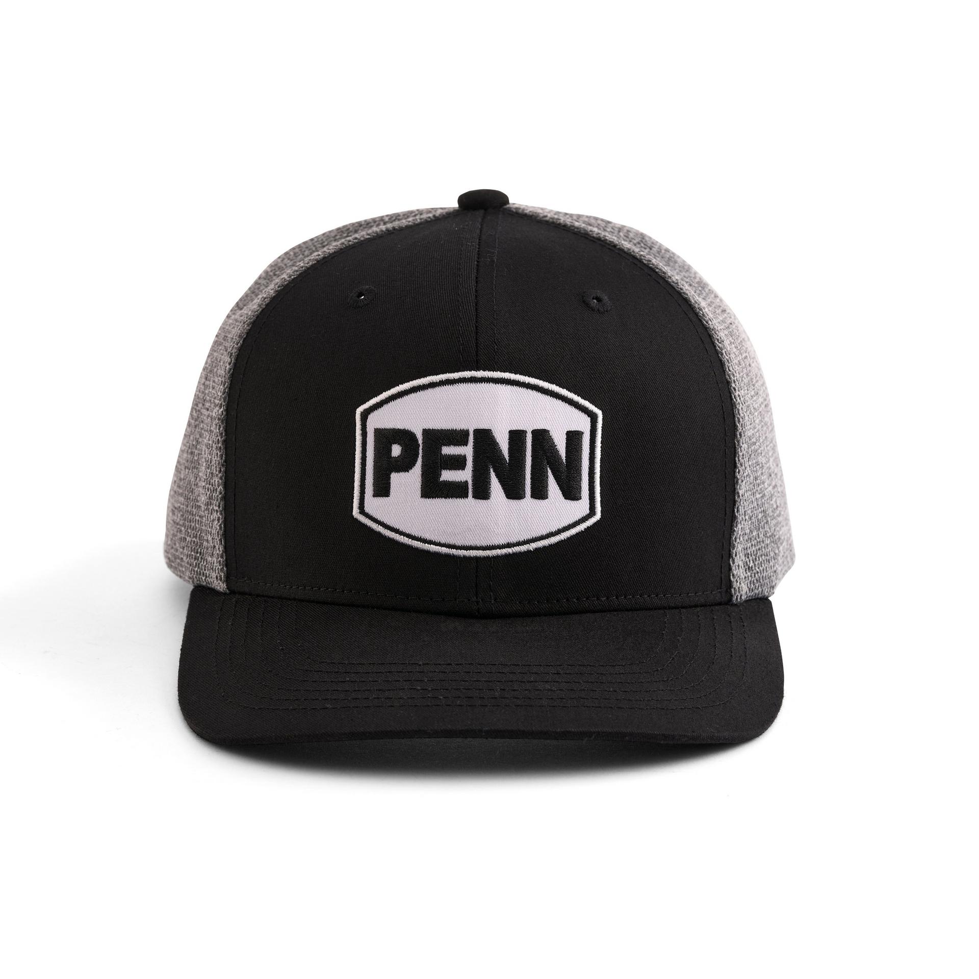 Penn Fishing PURIII5000LE701M Medium 7 1 1481330