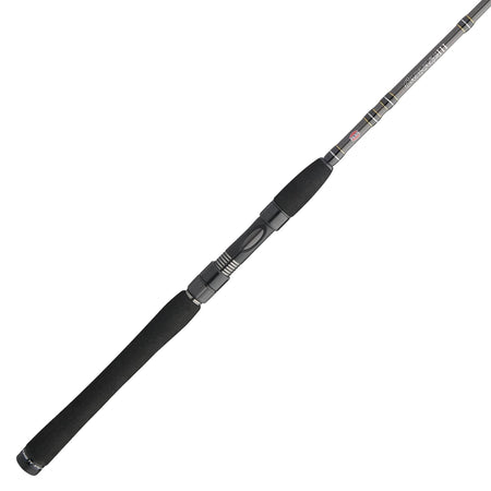 Penn Squadron III Inshore Rods - TackleDirect