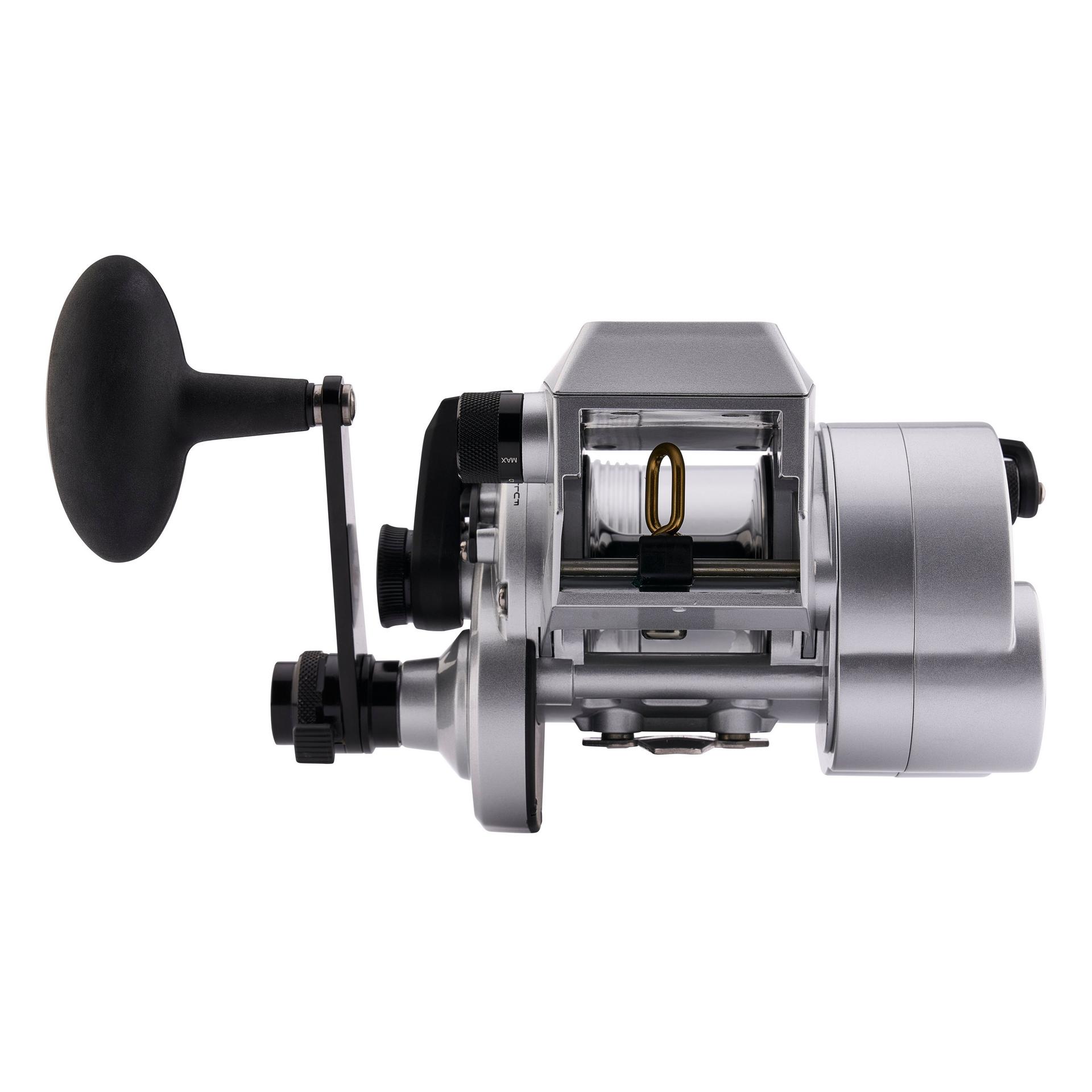 PENN Fathom™ Electric Reel Kit