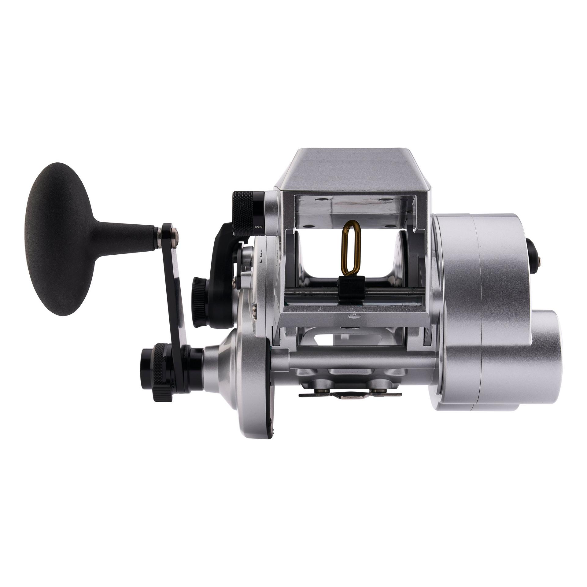 PENN Fathom™ Electric Reel Kit