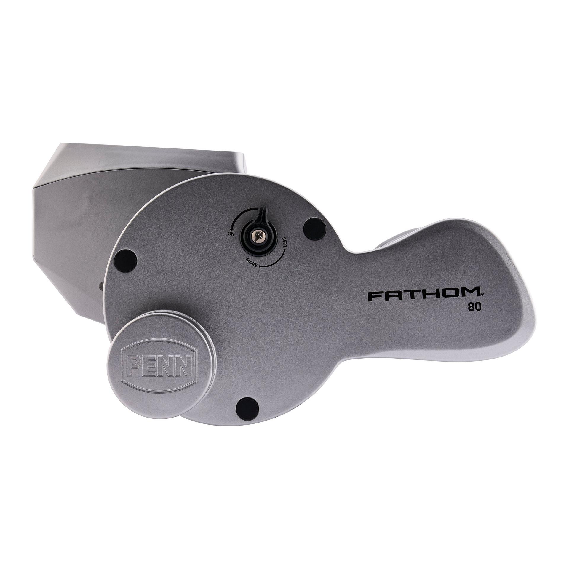 PENN Fathom™ Electric Reel Kit