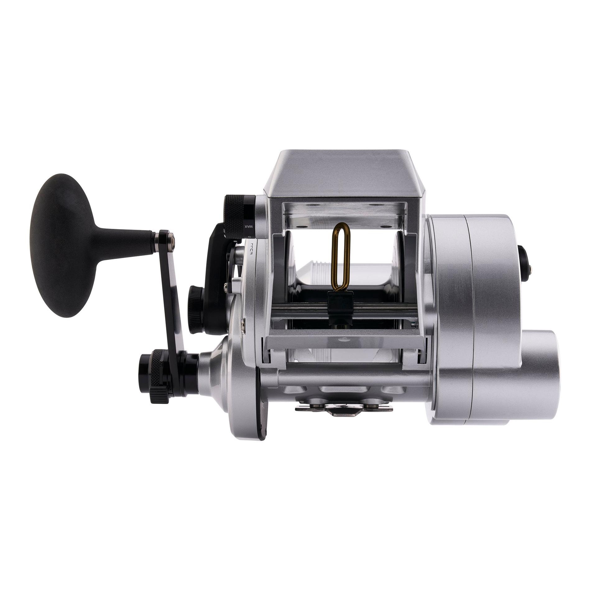 PENN Fathom™ Electric Reel Kit