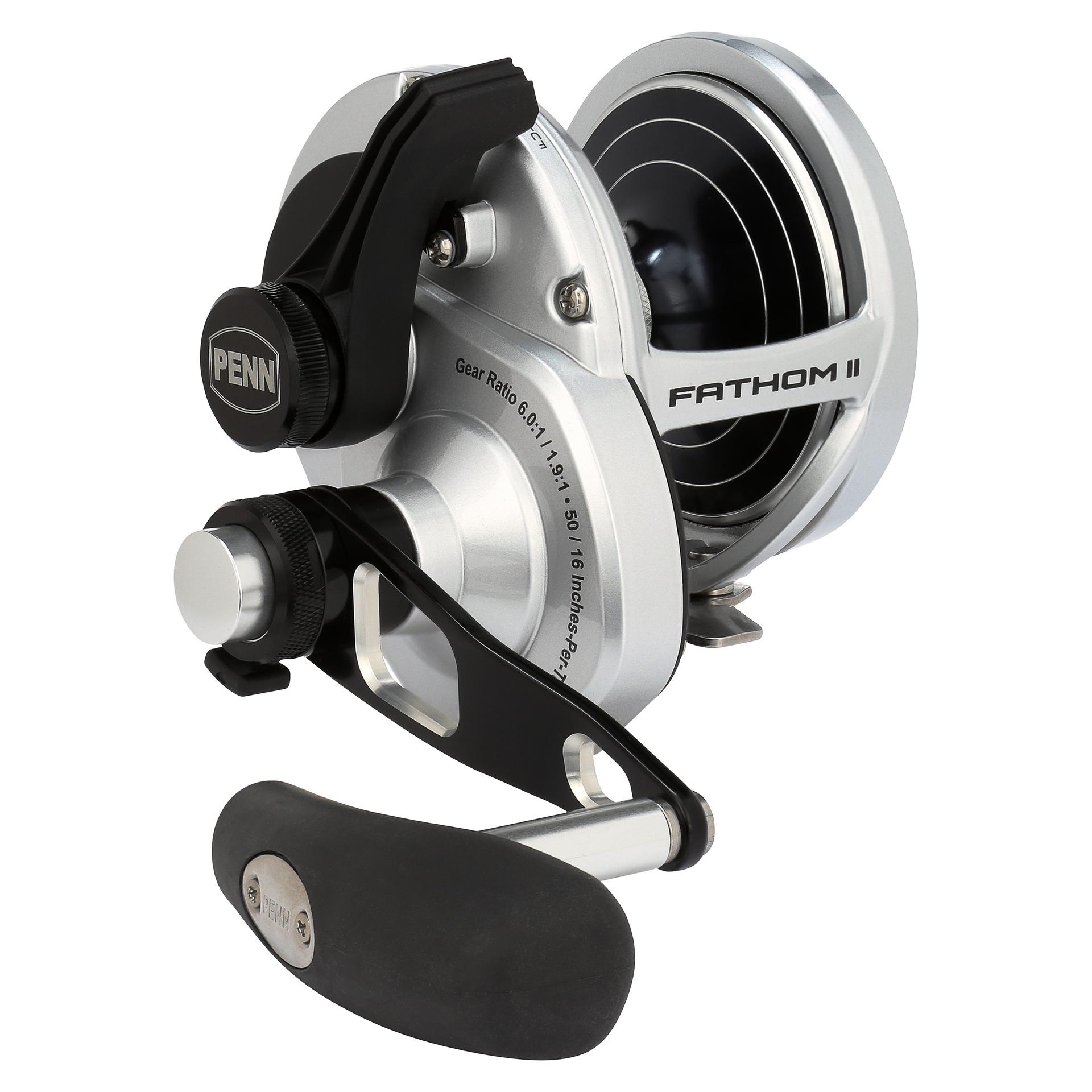 Shimano Spinning Reel 5.3: 1 Gear Ratio Fishing Reels for sale
