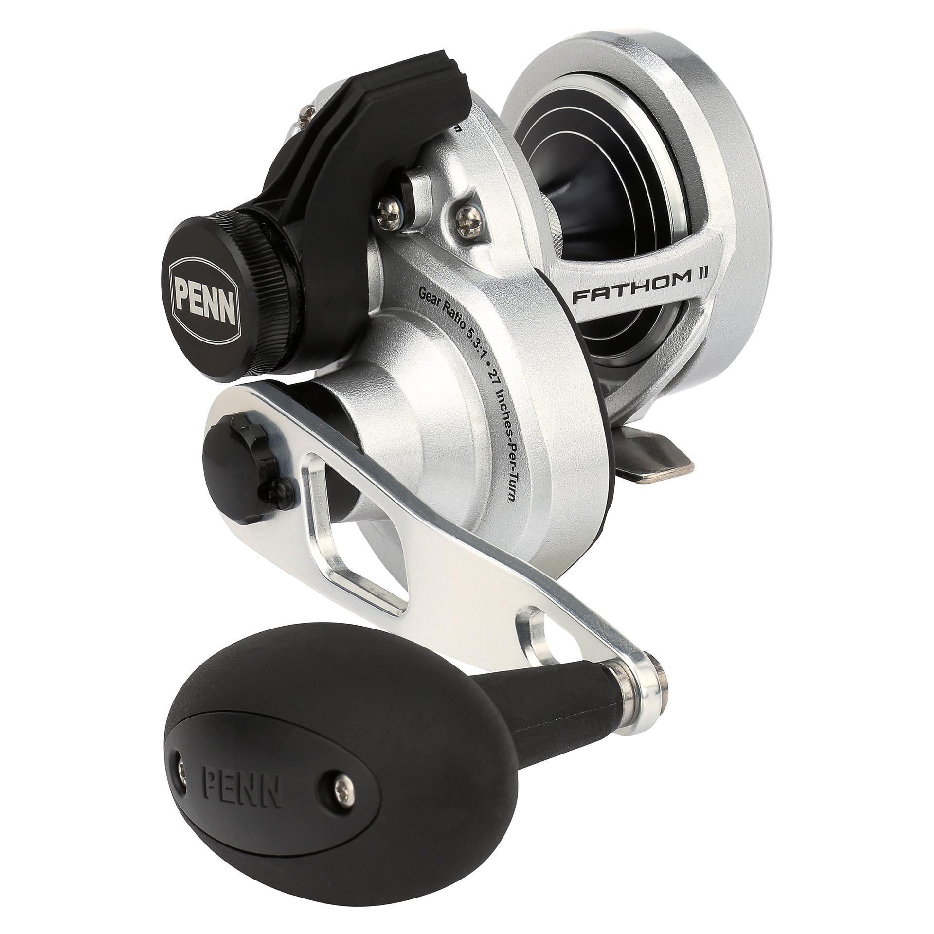  Penn Spinning Reel Part - 34-750M Spinfisher 850SSM - (1) Bail  Arm : Sports & Outdoors