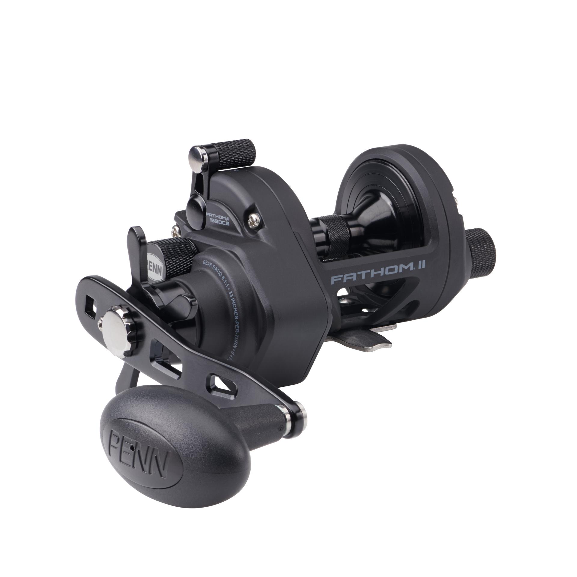 TackleWest - The ultimate drone fishing reel, Penn Slammer 10500 Restocked  and ready to fish! • • • #tacklewest #reel #fishingreel #fishingwa  #fishingperth #fishing #penn