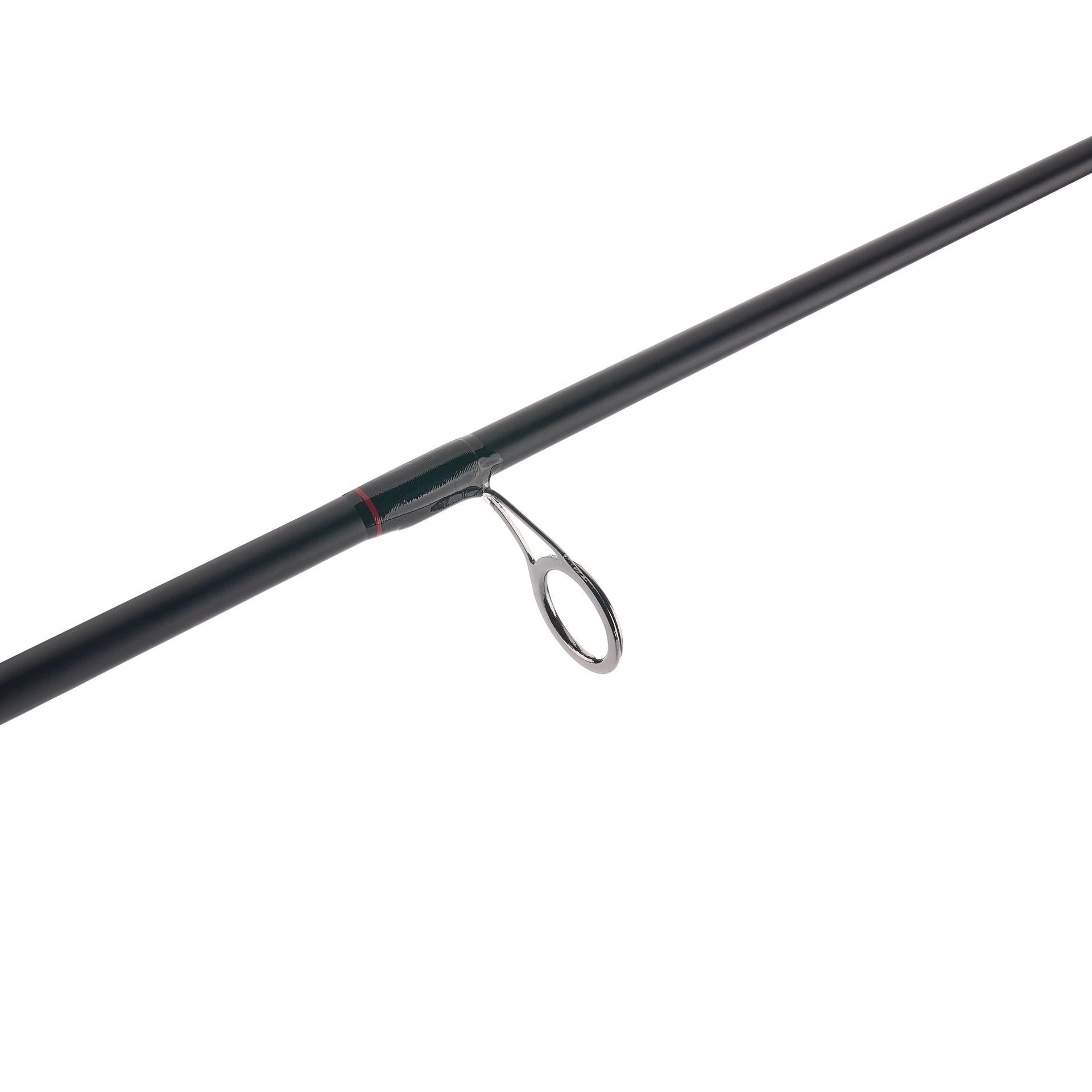 PENN Fierce IV Live Liner Spinning Rod & Reel Combo | PENN® Fishing