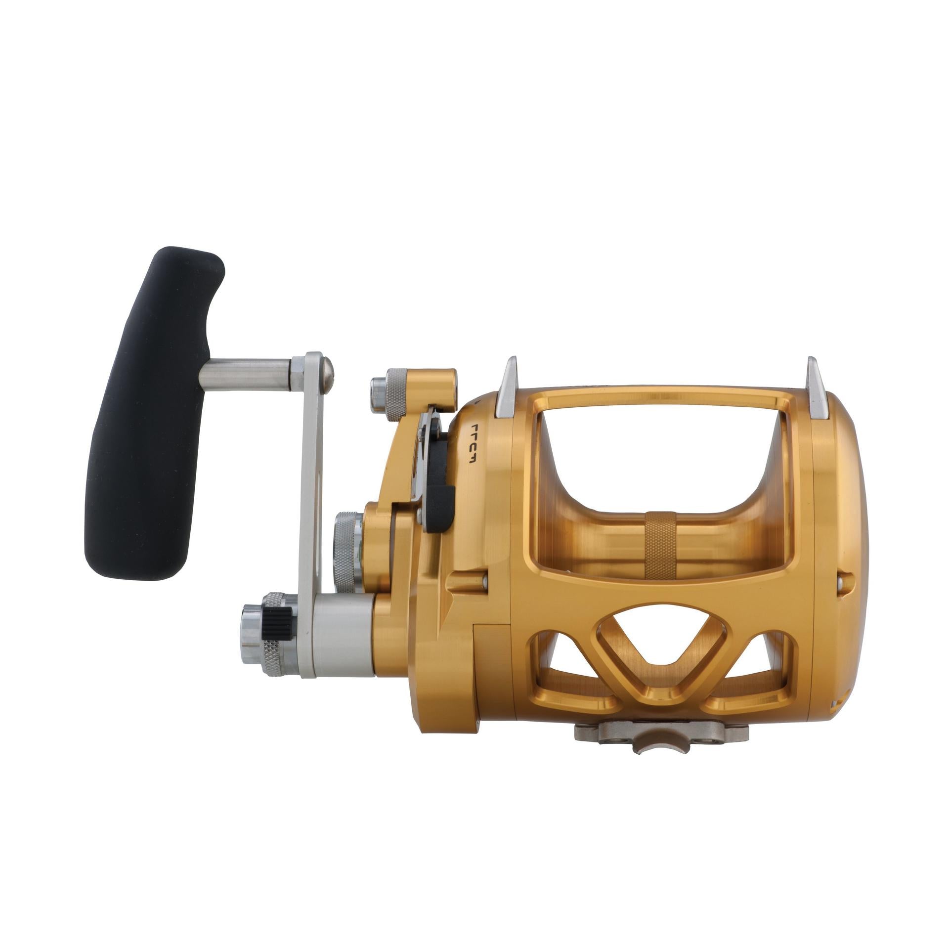 penn International 30 and 50 for sale-price lowered! - Reel Talk - ORCA