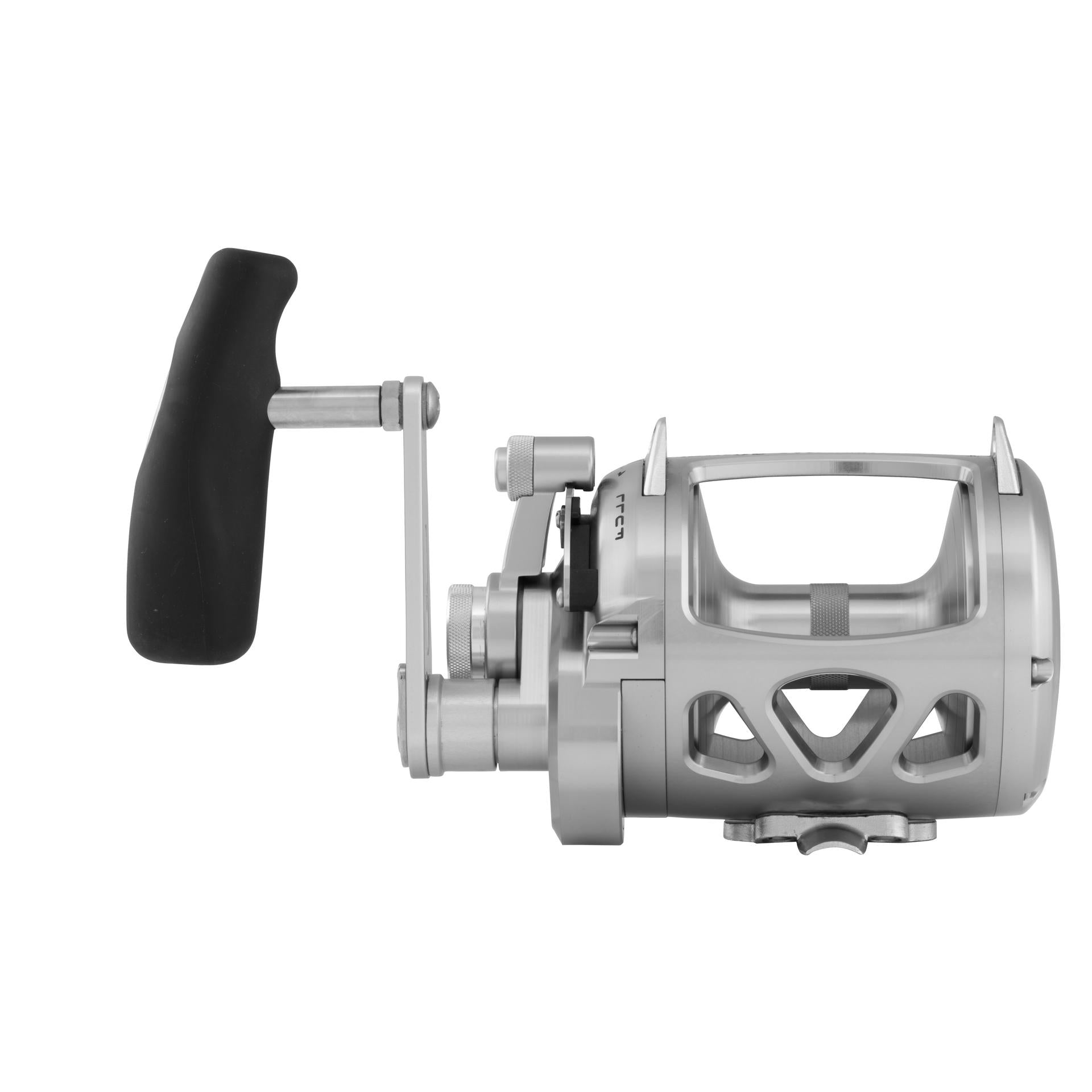 PENN International® VI Conventional Reel | PENN® Fishing