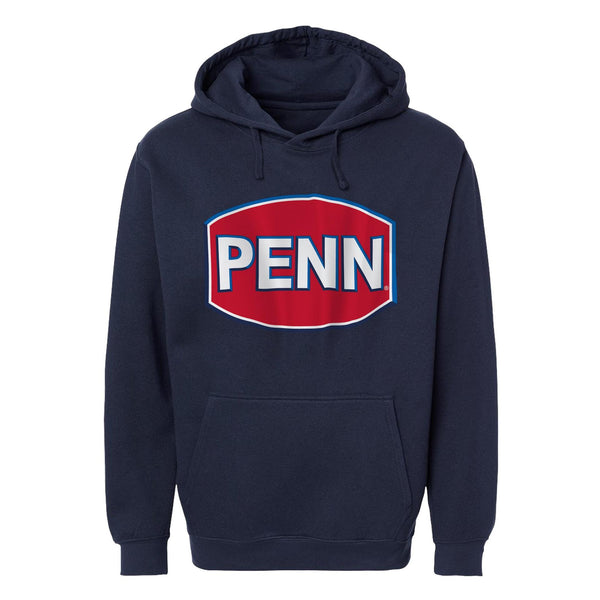 PENN PENN® Pullover Hooded Sweatshirt