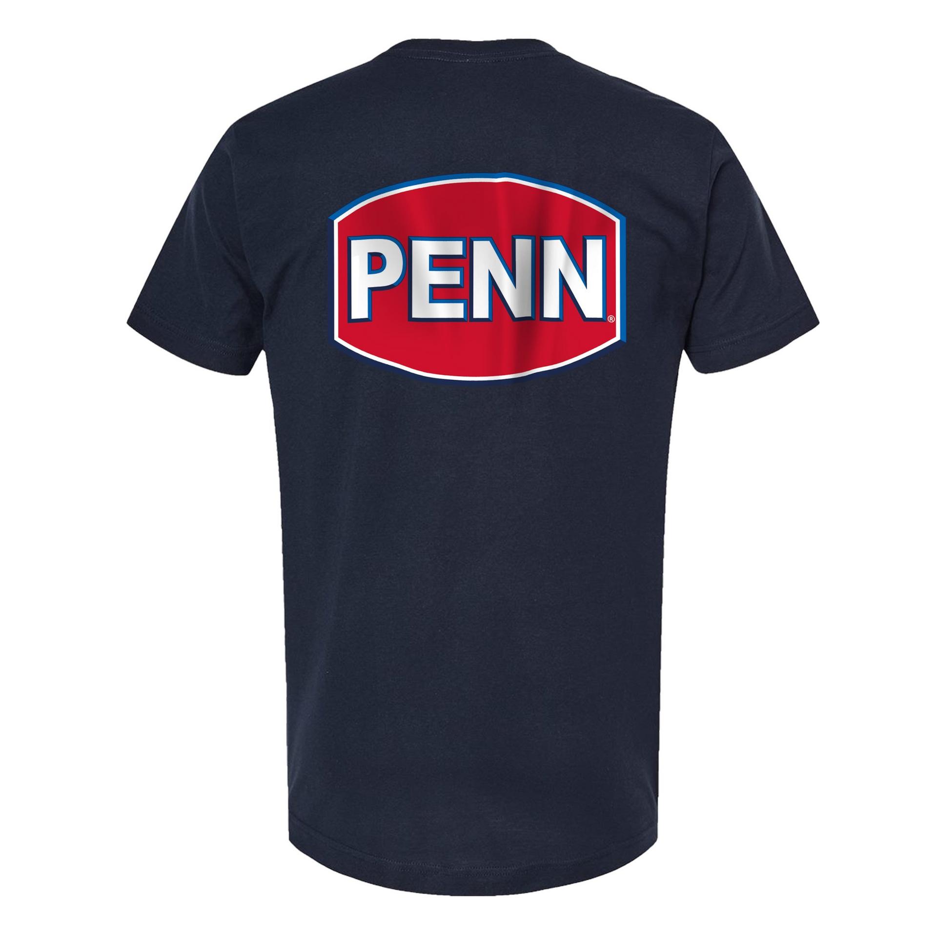 PENN T-Shirts