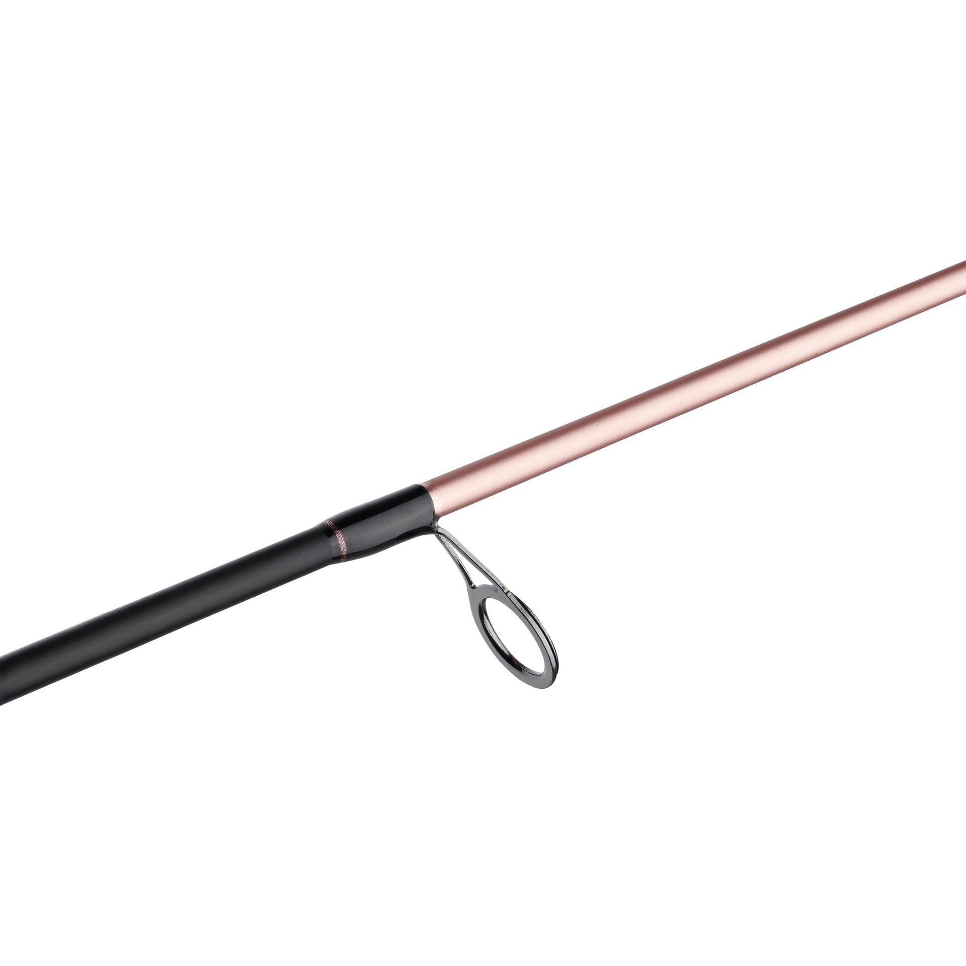 Fishing Tips Rod Guide Rod Repair Kit Stainless Steel Sea Rod Top