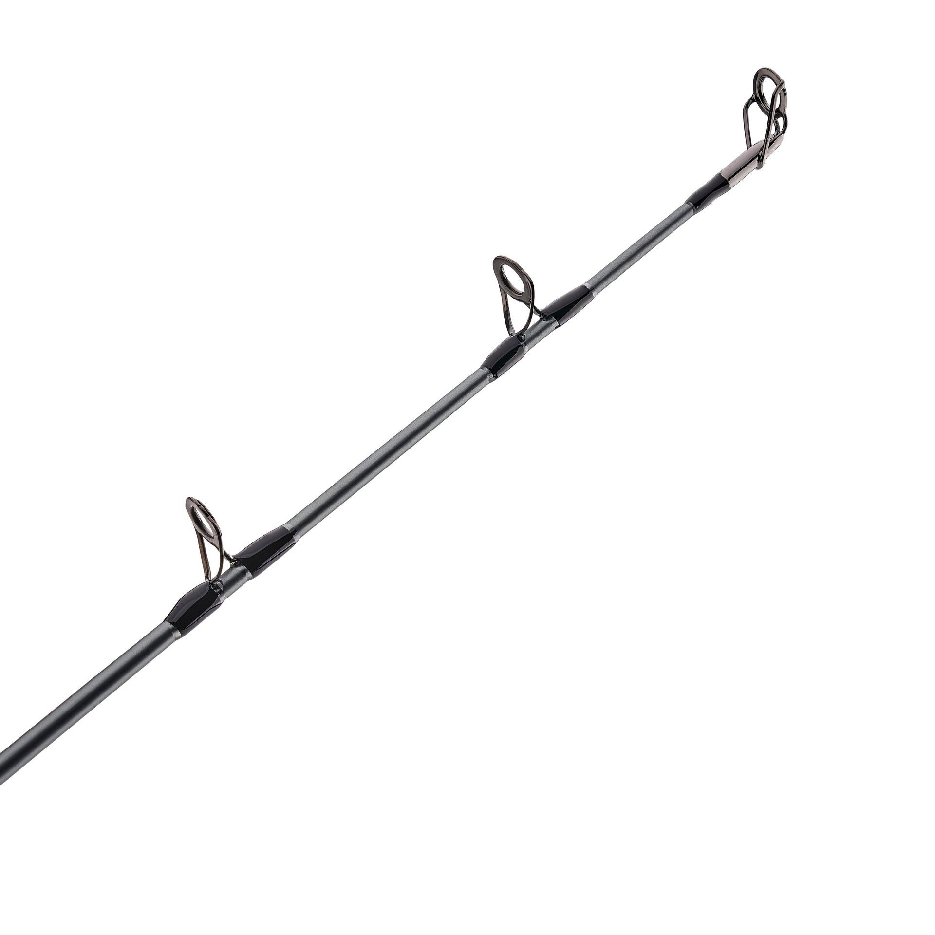 Prevail® III Conventional Surf Rod