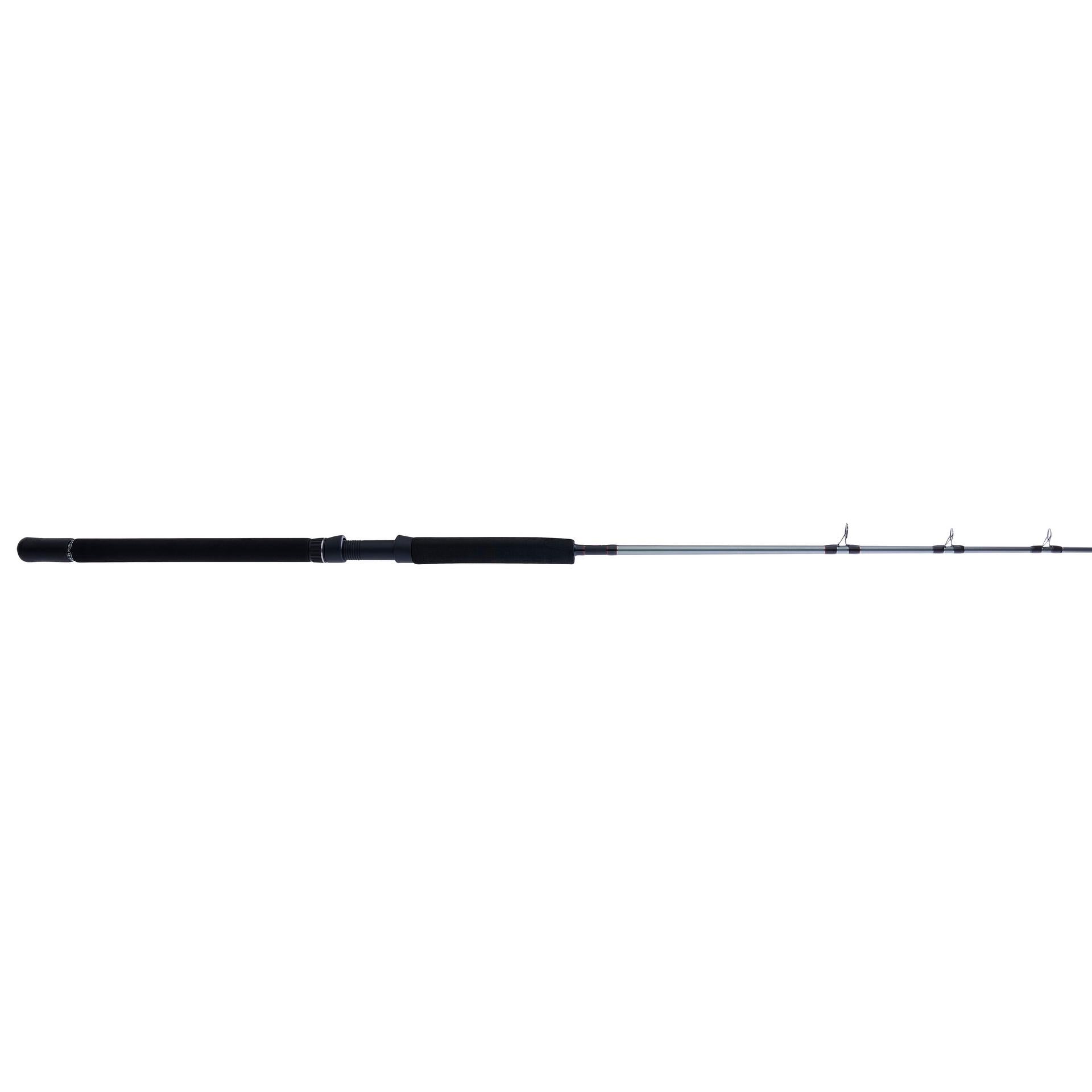 Prevail® III Conventional Boat Rod