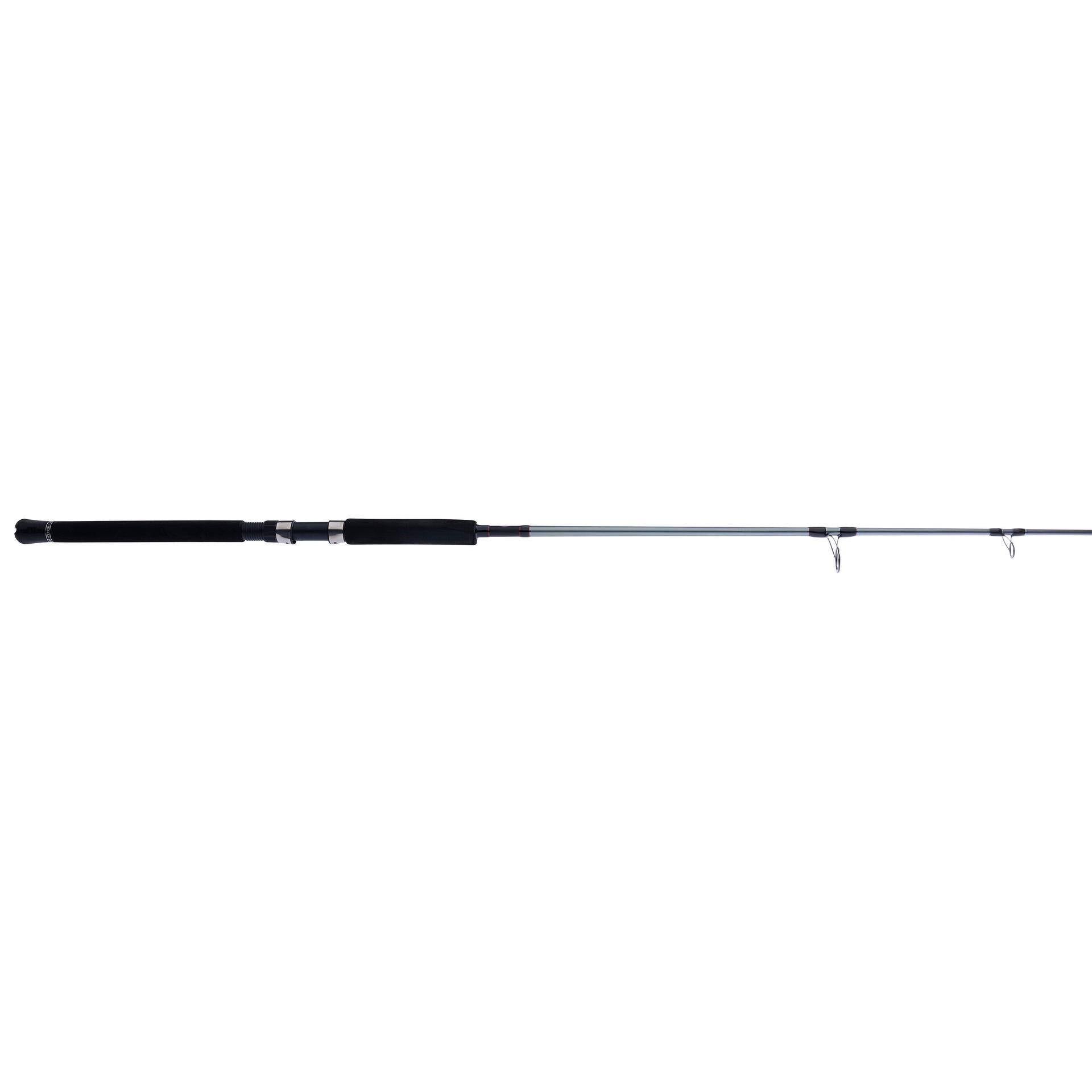 Prevail® III Spinning Boat Rod