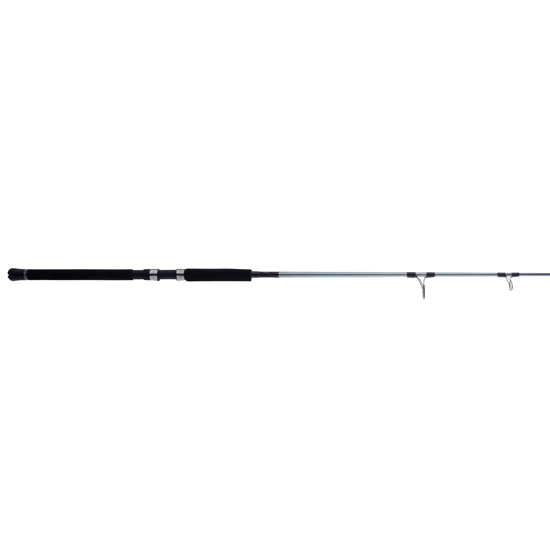 Prevail® III Spinning Boat Rod