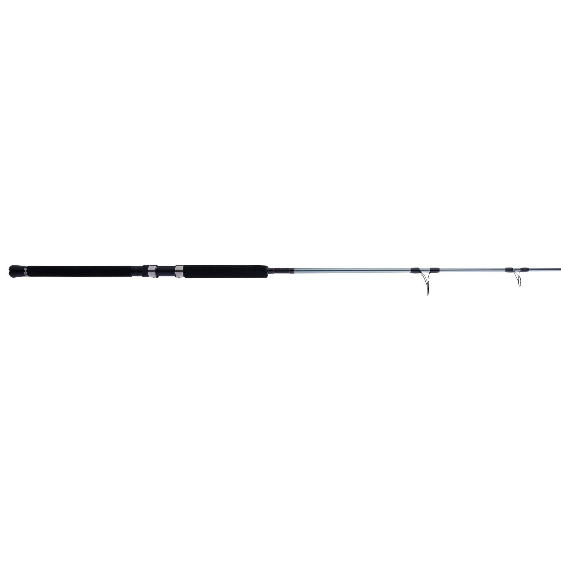 Prevail® III Spinning Boat Rod