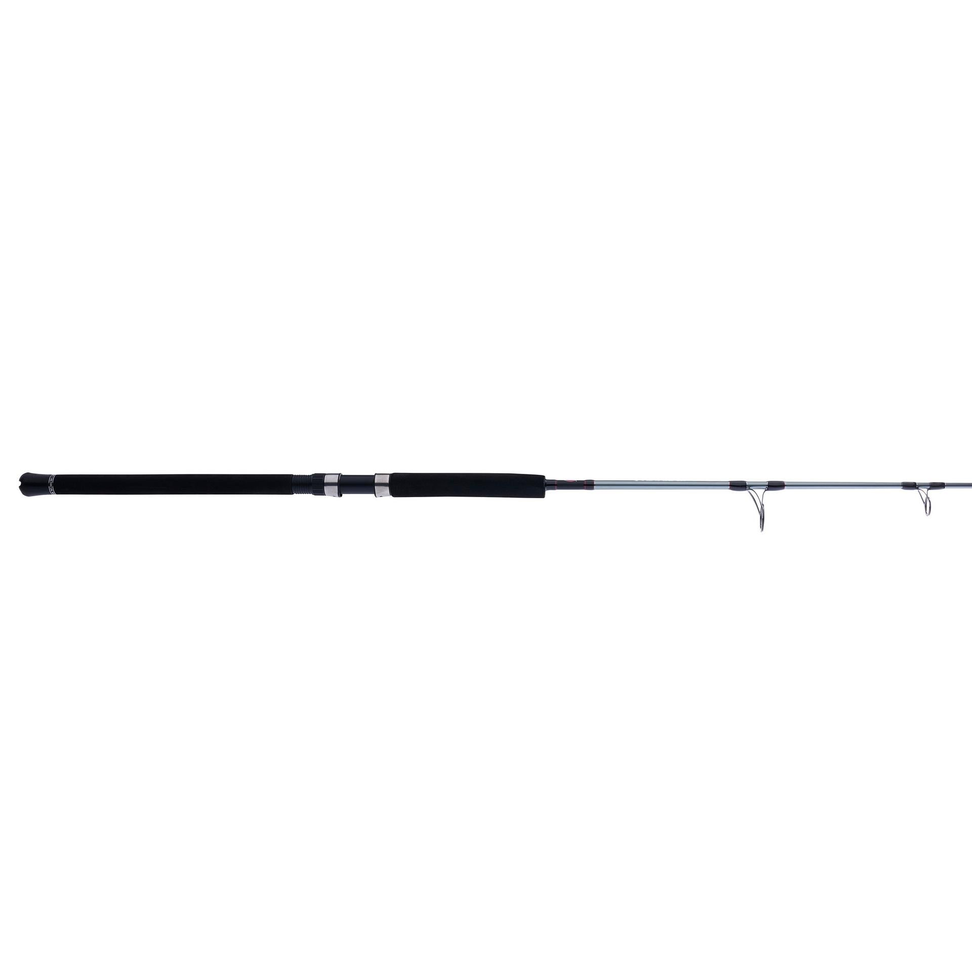 Prevail® III Spinning Boat Rod