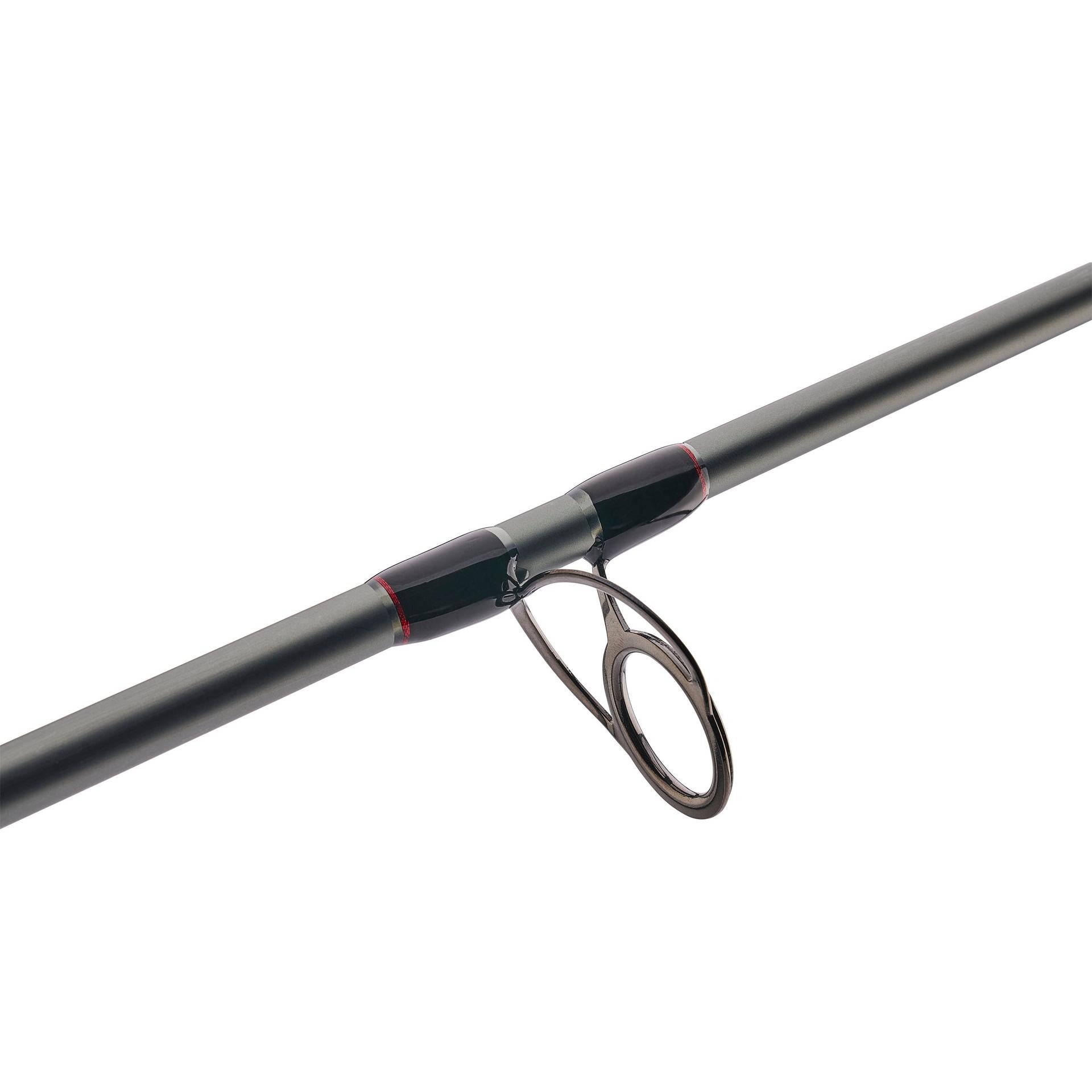 Prevail® III Spinning Boat Rod