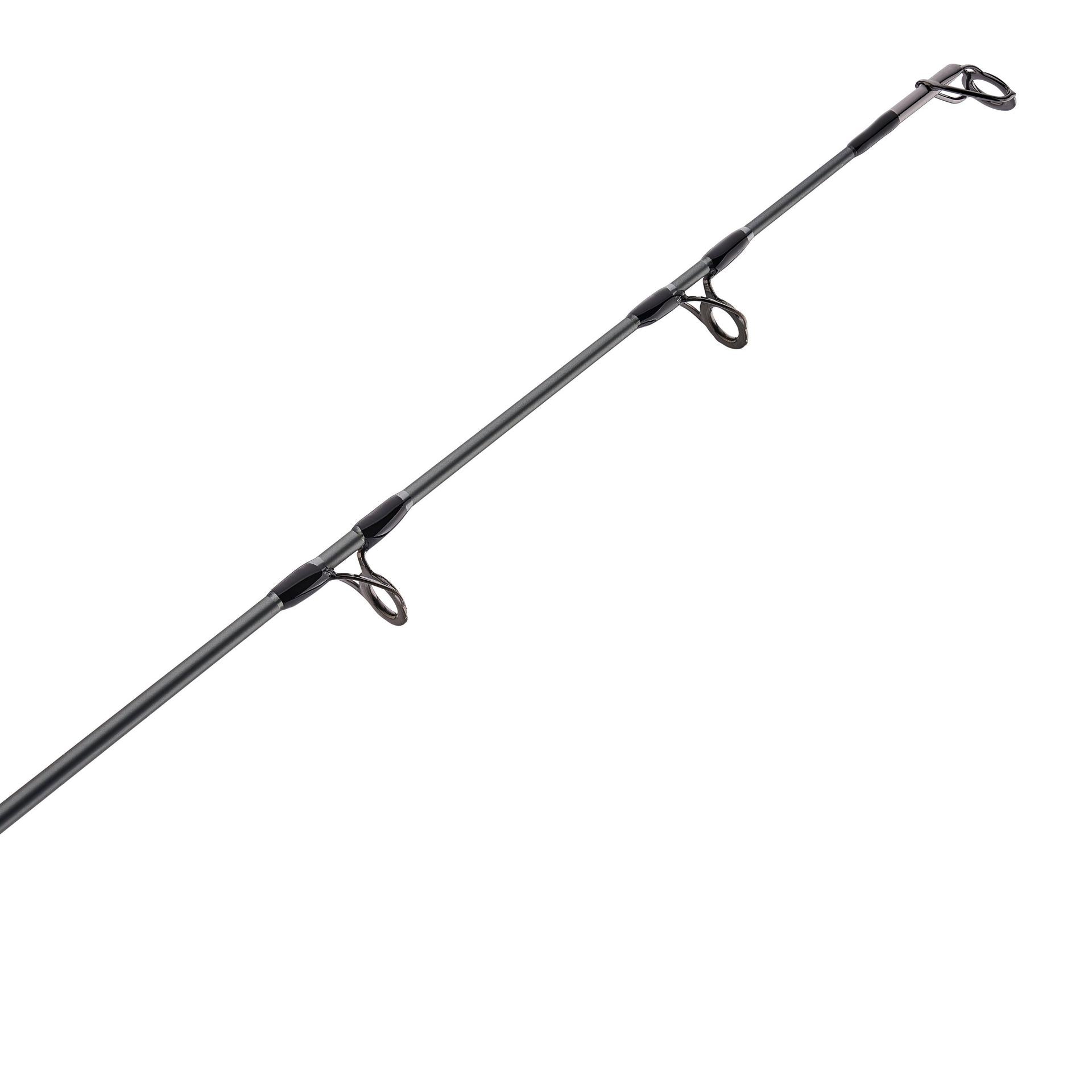 Prevail® III Spinning Surf Rod