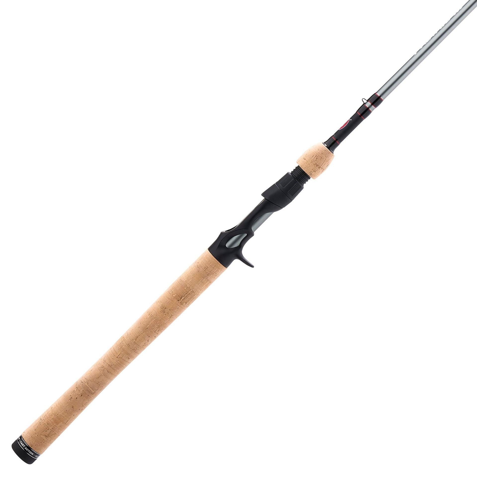 Saltwater Fishing Rods  PENN Fishing®️ US – PENN® Fishing