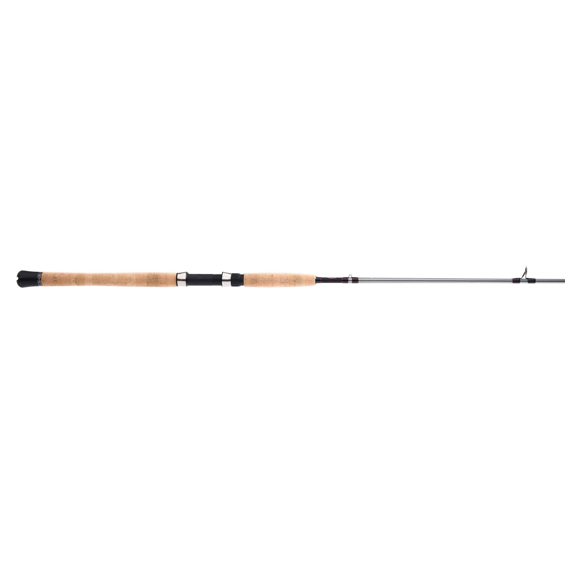 Prevail® III Inshore Casting Rod