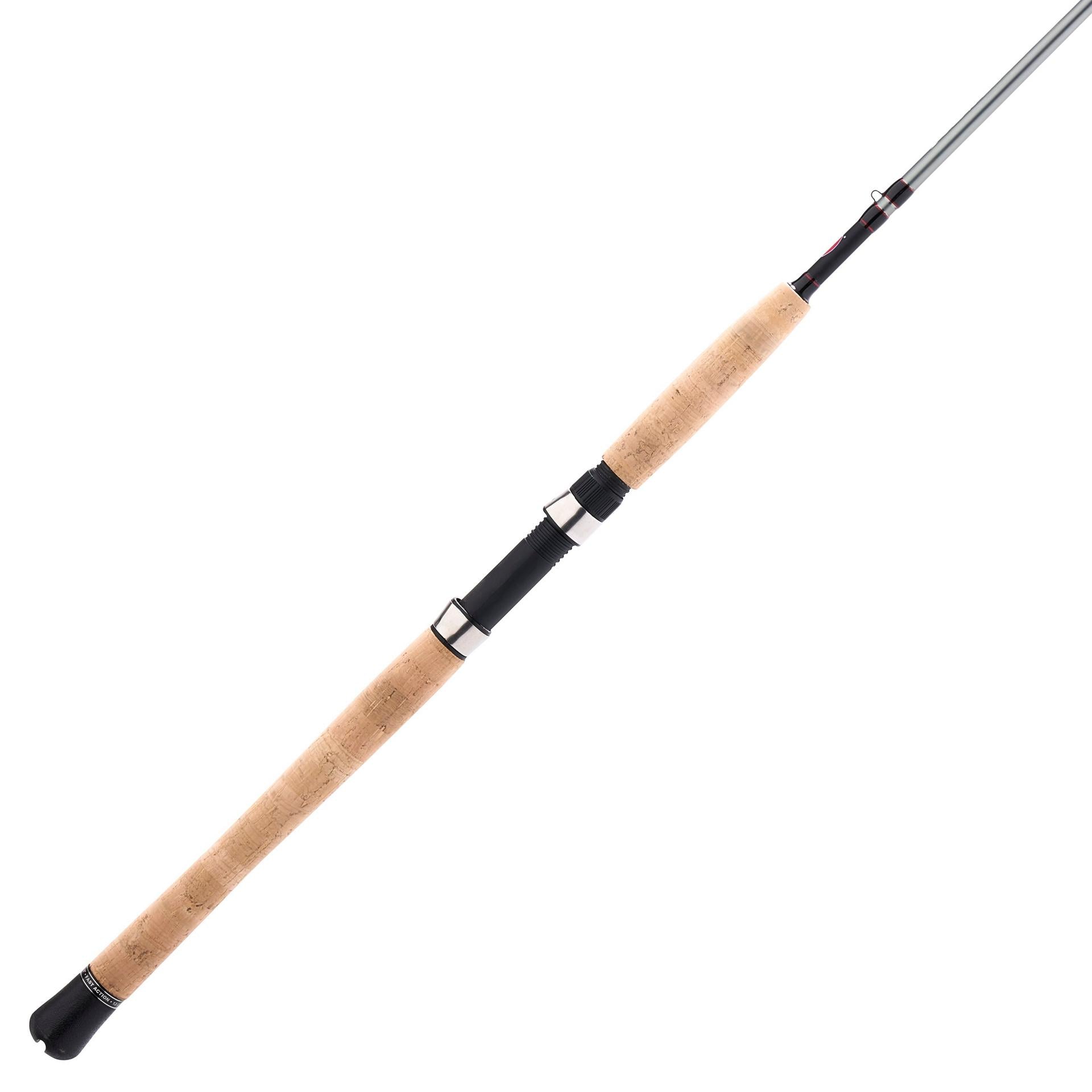 Prevail® III Inshore Casting Rod