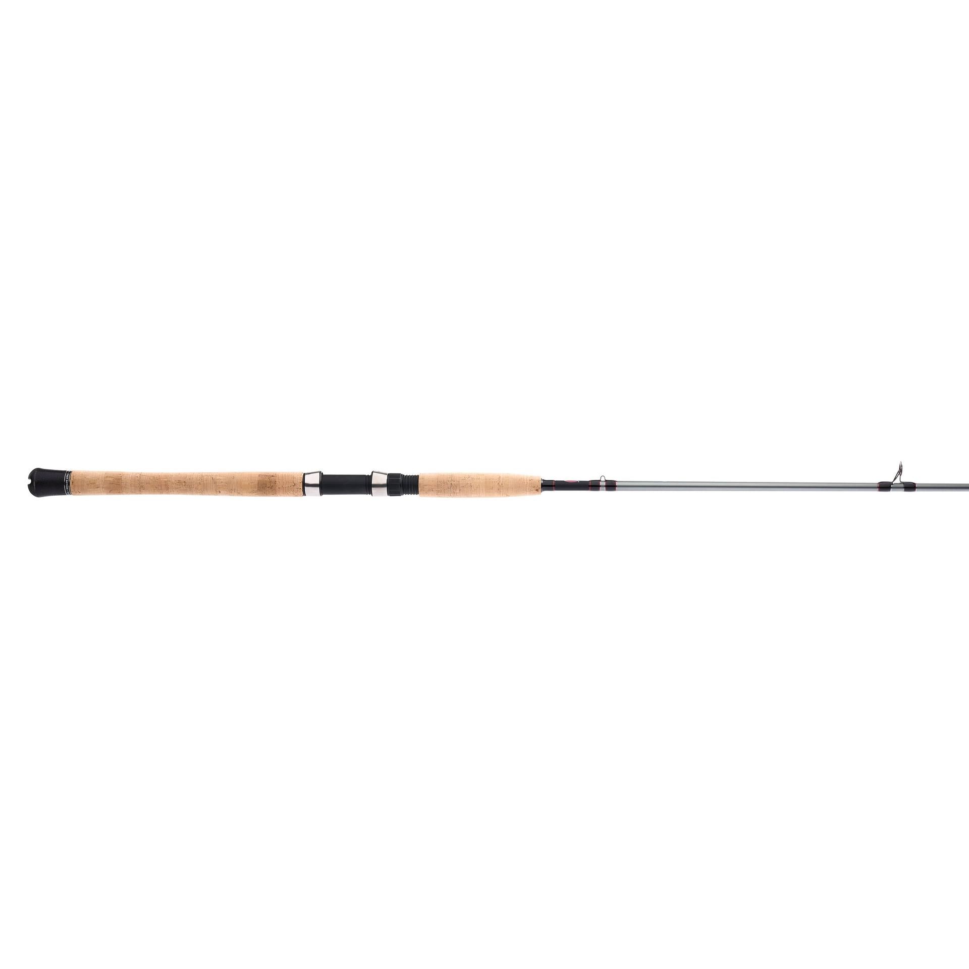 Prevail® III Inshore Casting Rod