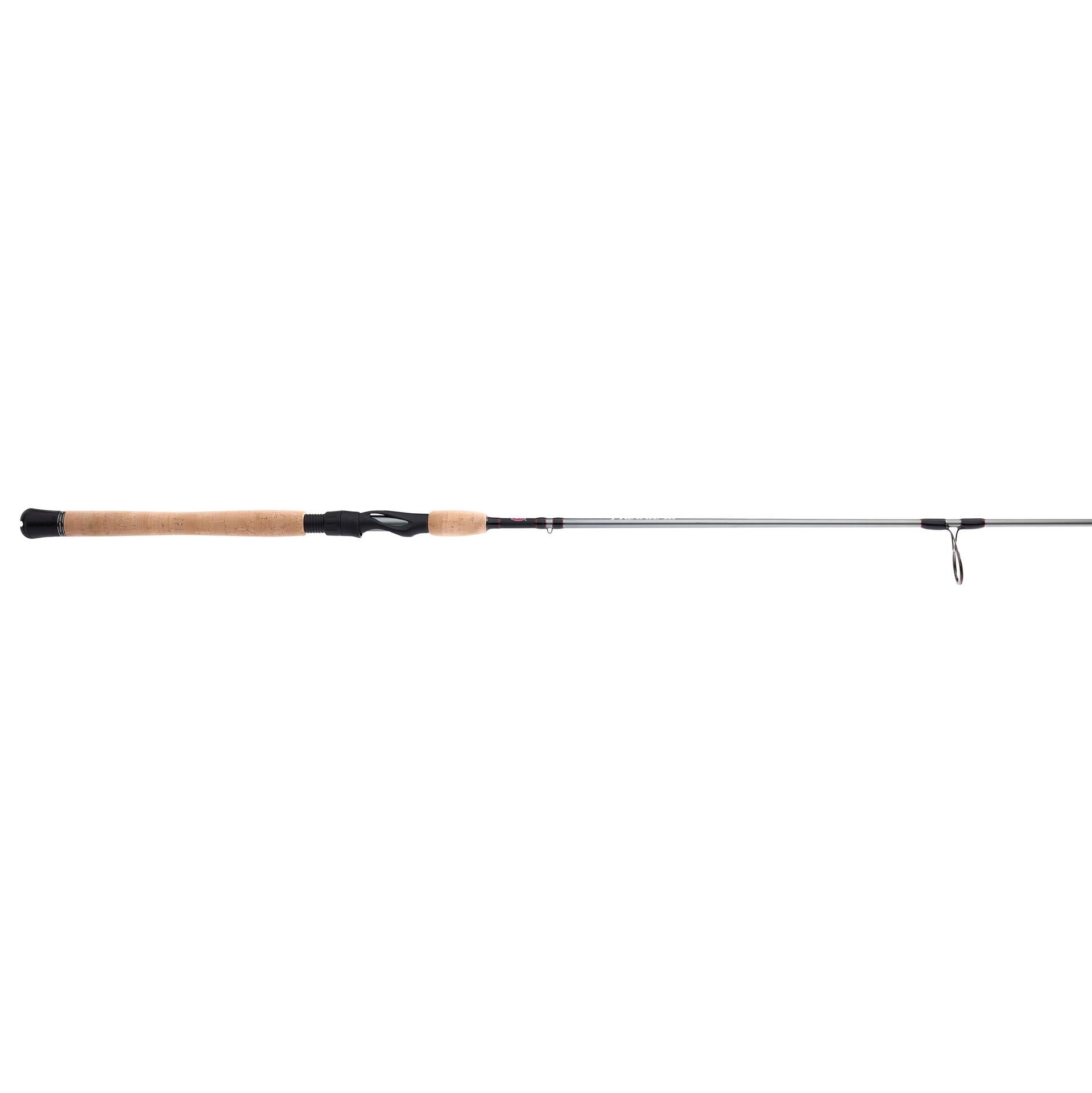 Prevail® III Inshore Spinning Rod