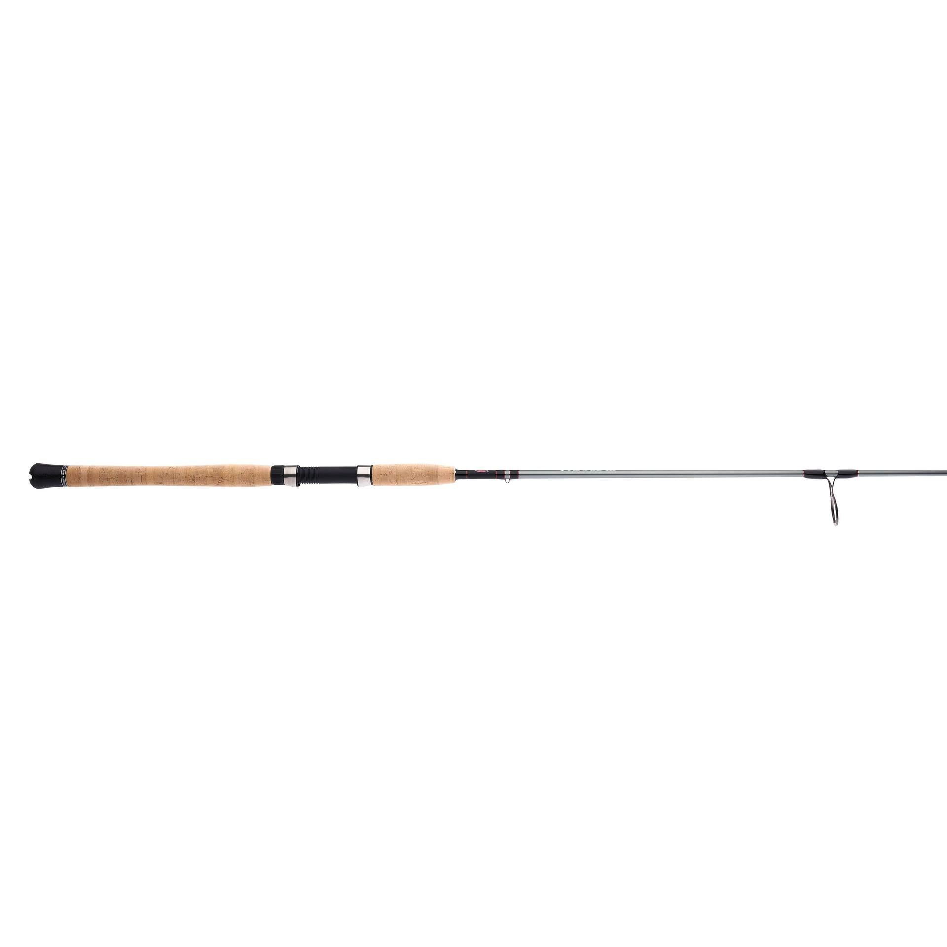 Prevail® III Inshore Spinning Rod